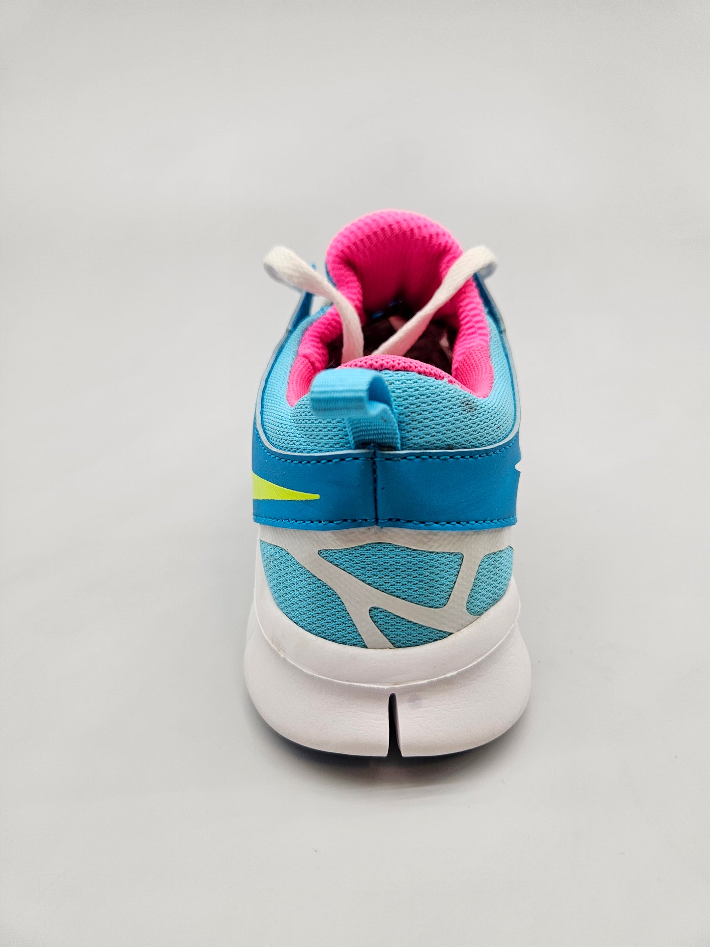 NIKE ORIGINAL PATIKI BR 37