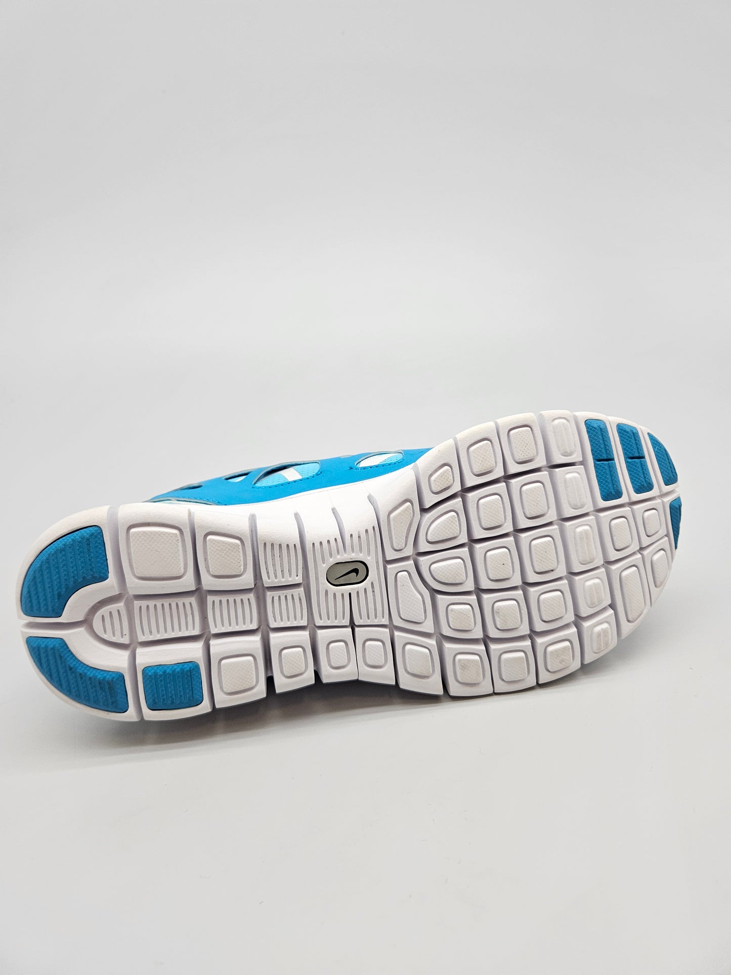 NIKE ORIGINAL PATIKI BR 37