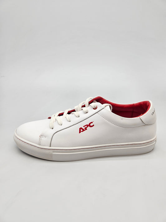 APC ORIGINAL KOZNI PATIKI BR 44