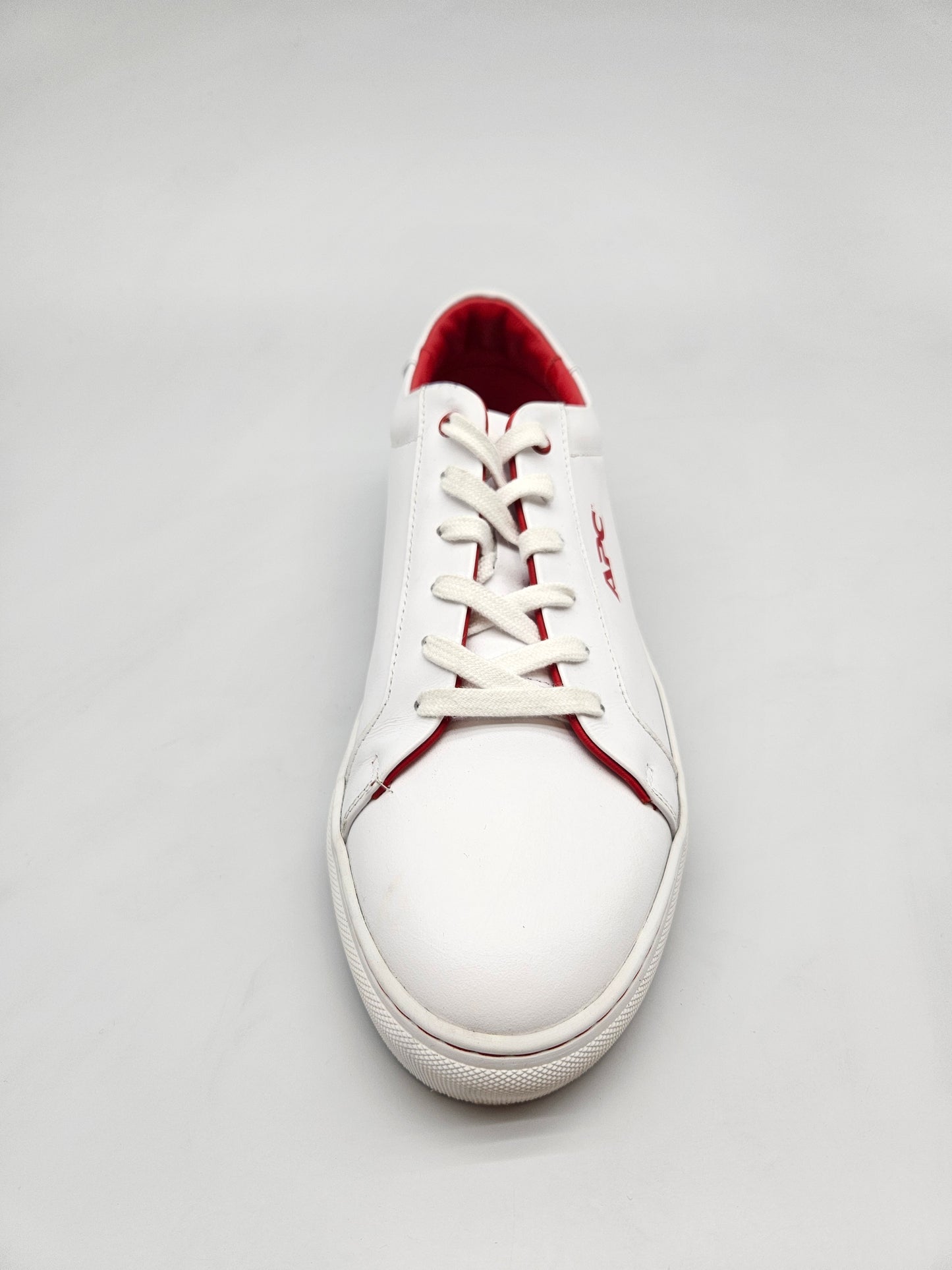 APC ORIGINAL KOZNI PATIKI BR 44
