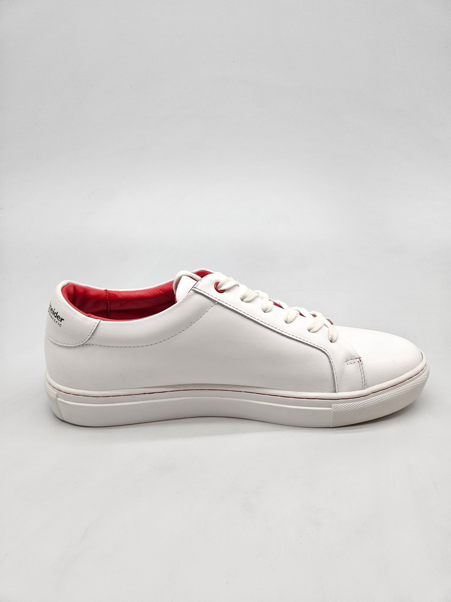 APC ORIGINAL KOZNI PATIKI BR 44