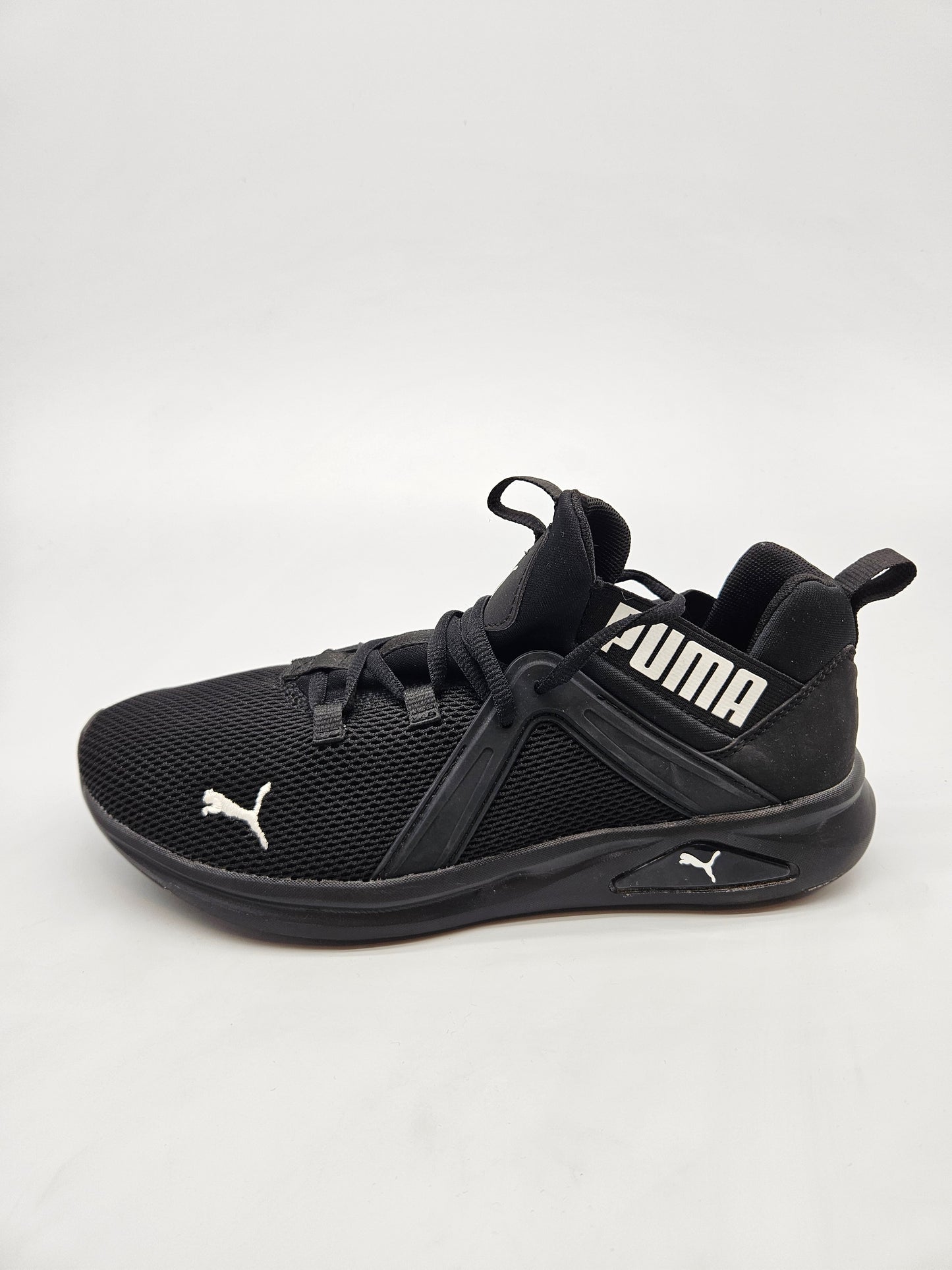 PUMA ORIGINAL PATIKI BR 42.5