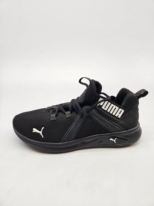 PUMA ORIGINAL PATIKI BR 42.5