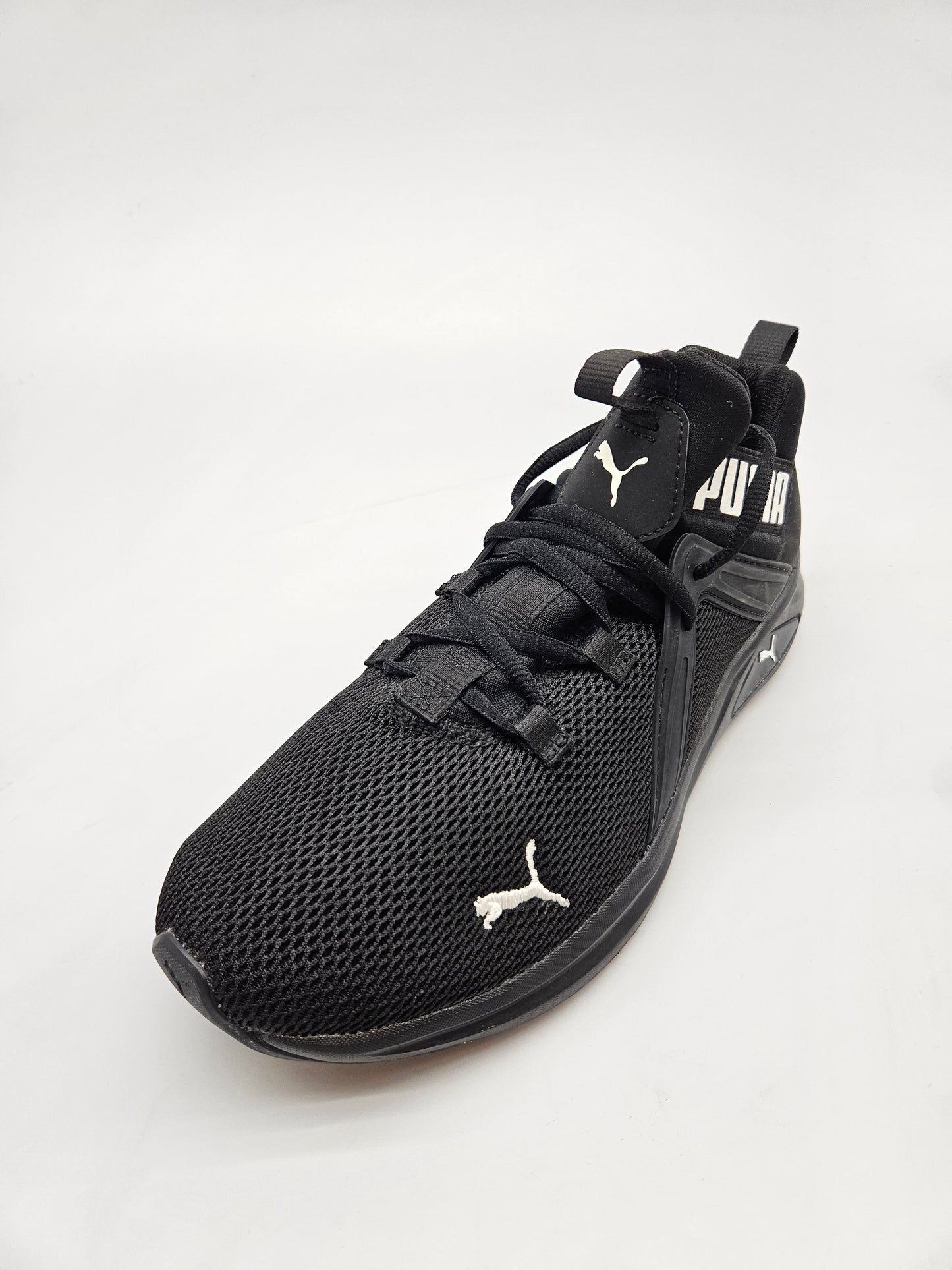 PUMA ORIGINAL PATIKI BR 42.5