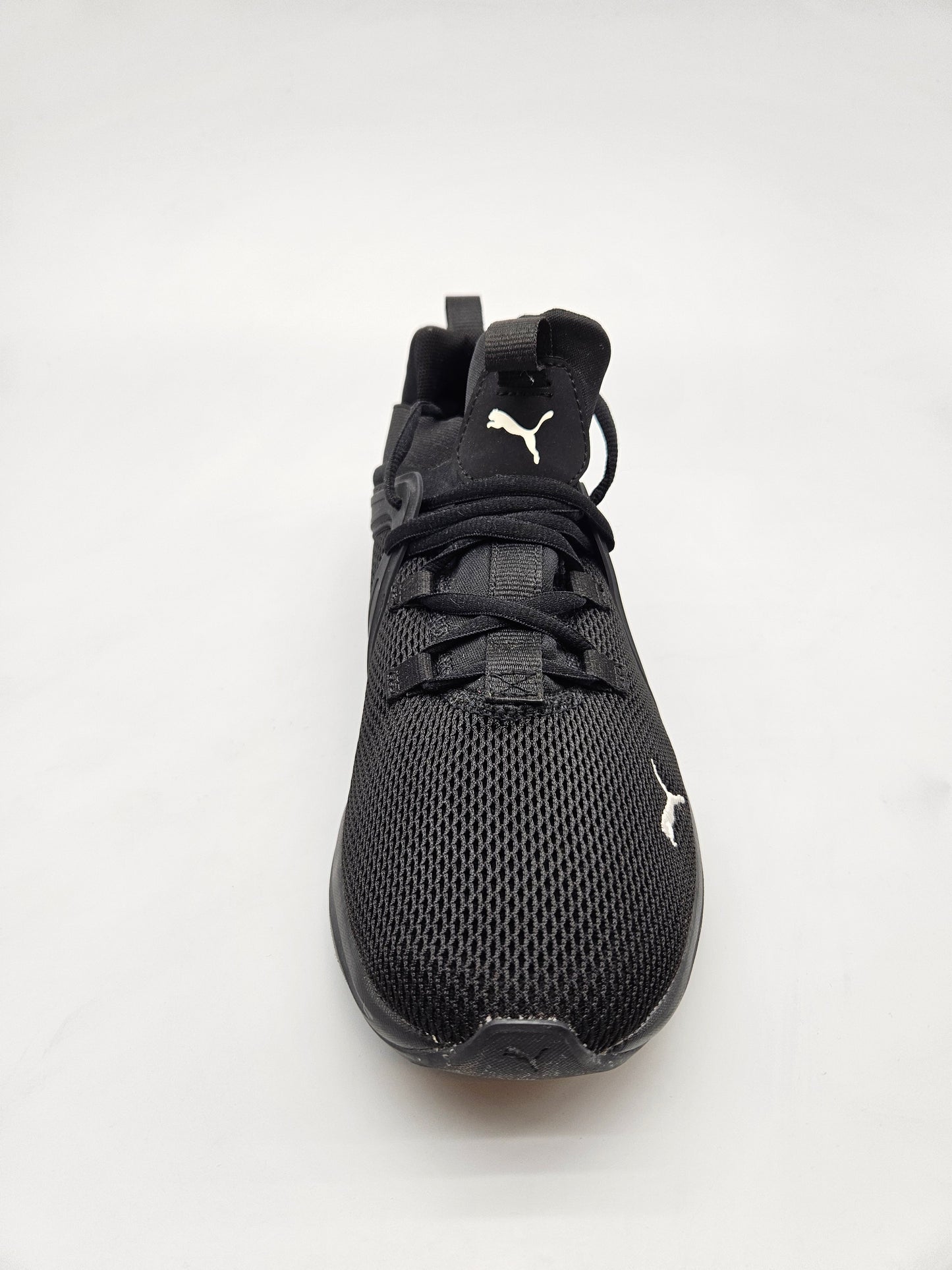 PUMA ORIGINAL PATIKI BR 42.5