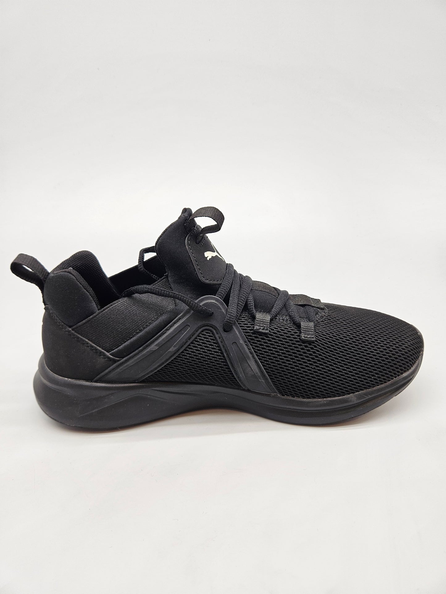PUMA ORIGINAL PATIKI BR 42.5