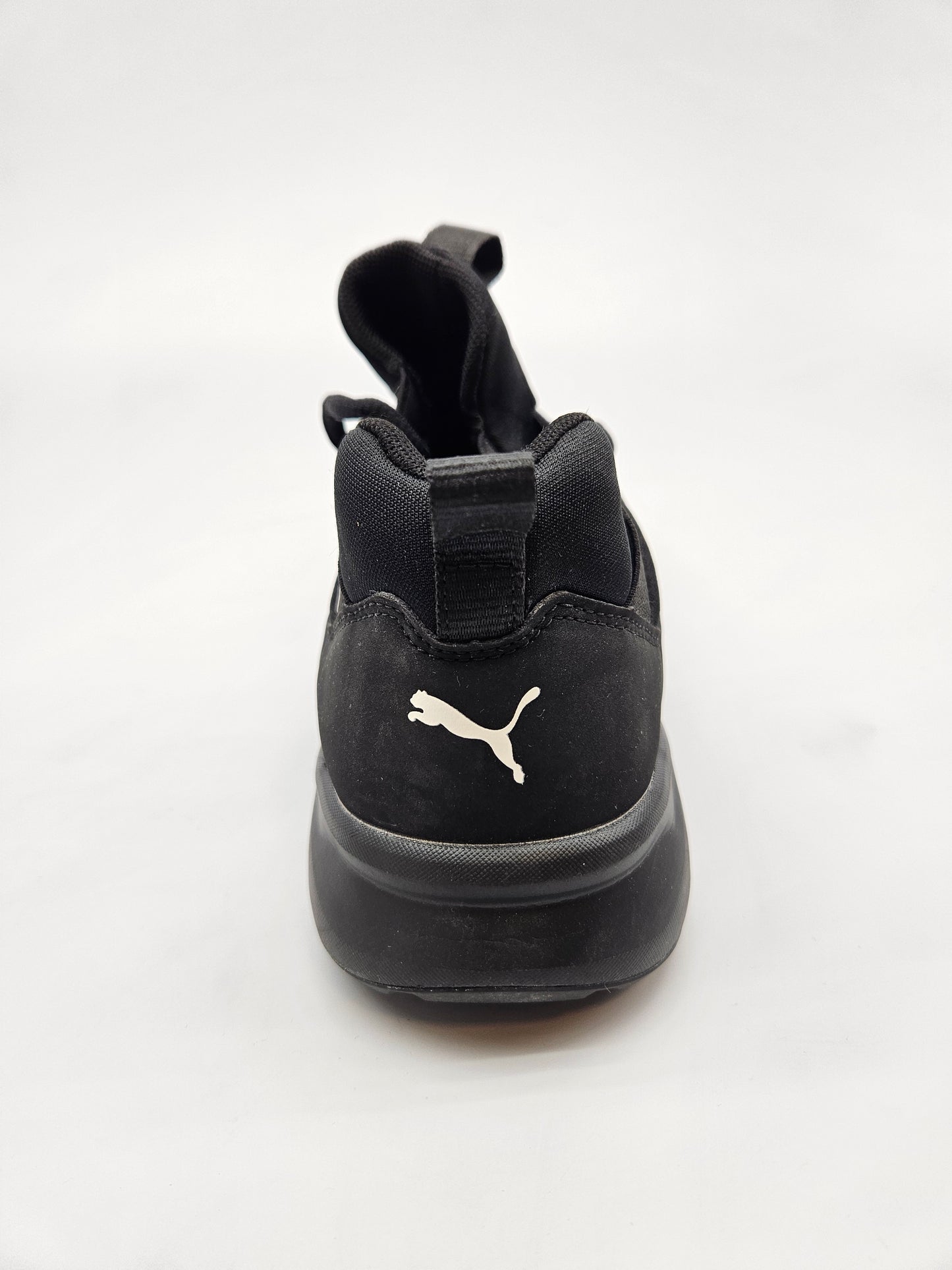 PUMA ORIGINAL PATIKI BR 42.5
