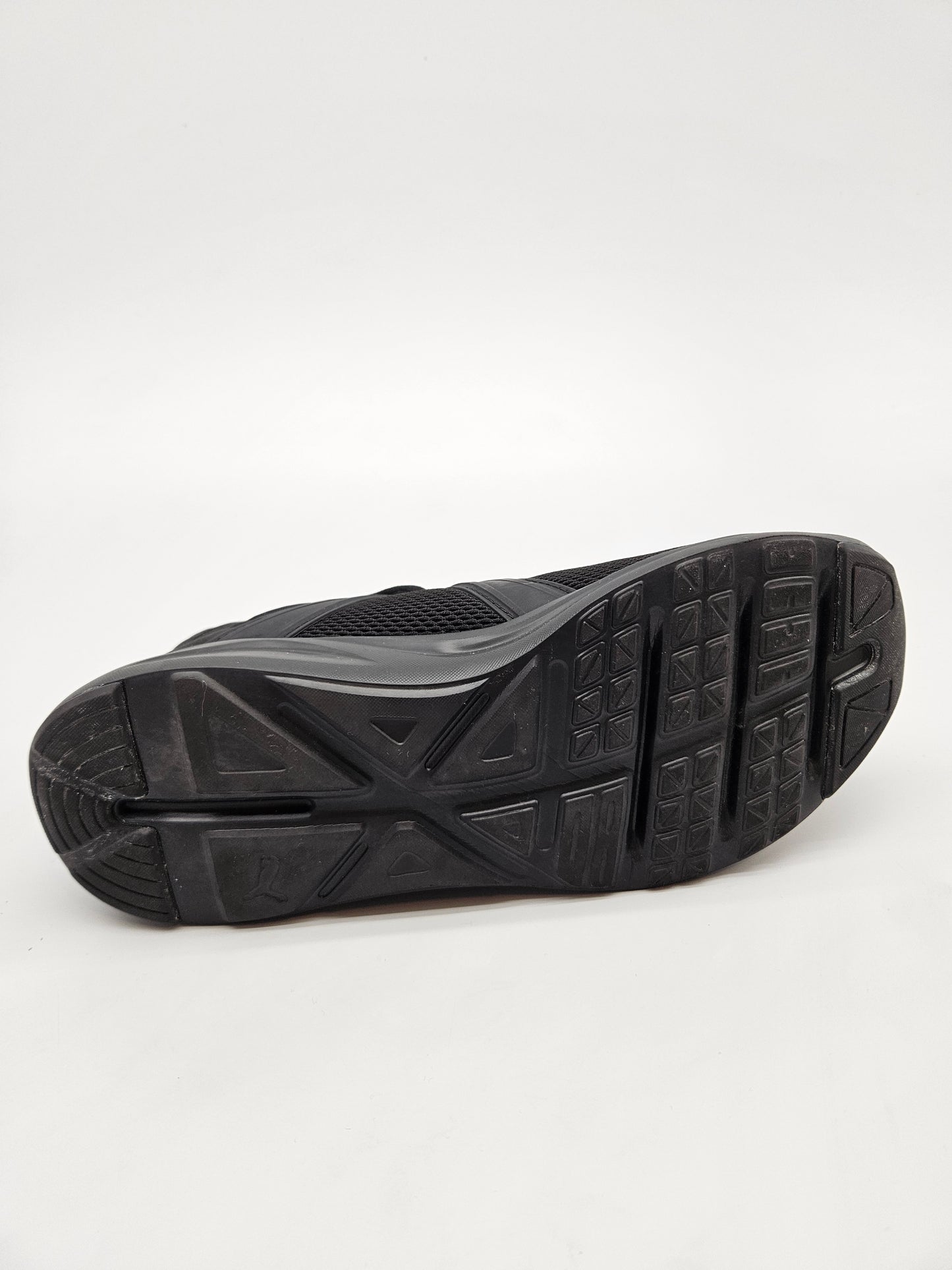 PUMA ORIGINAL PATIKI BR 42.5