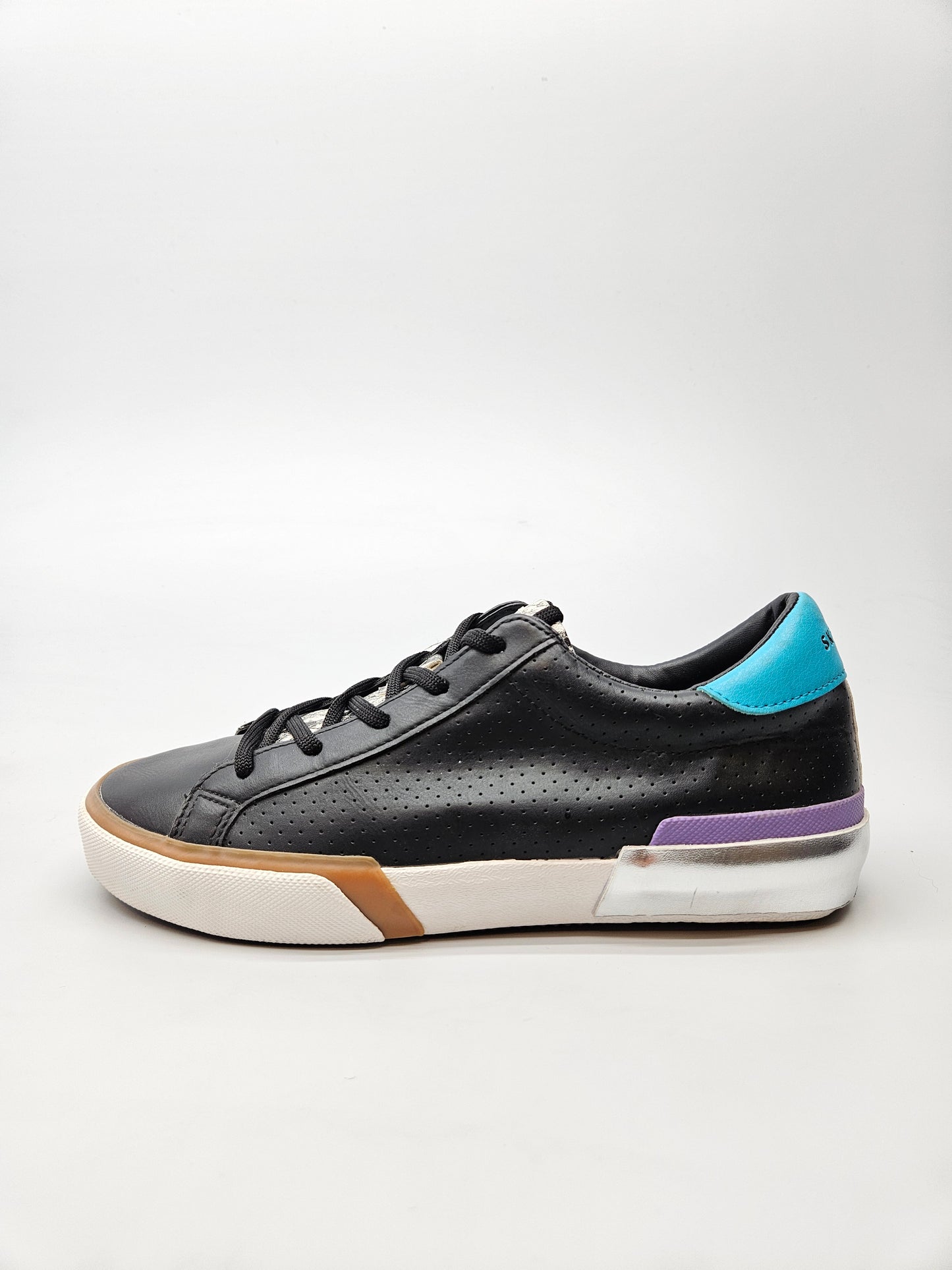 SKECHERS ORIGINAL PATIKI BR 37