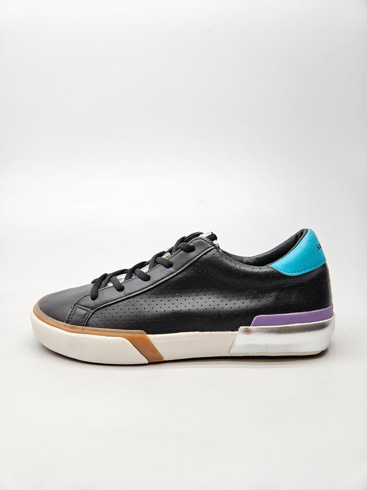 SKECHERS ORIGINAL PATIKI BR 37