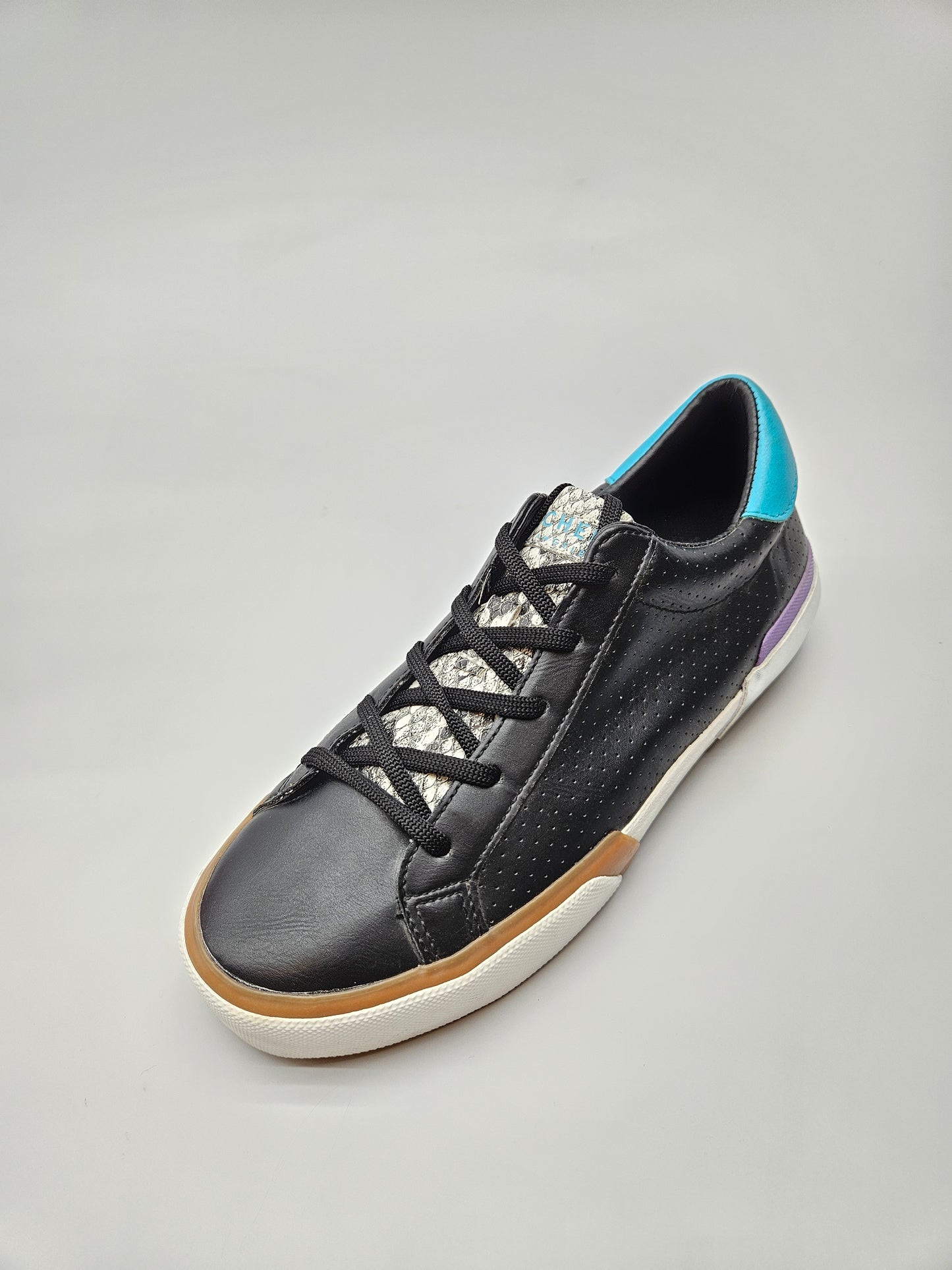 SKECHERS ORIGINAL PATIKI BR 37