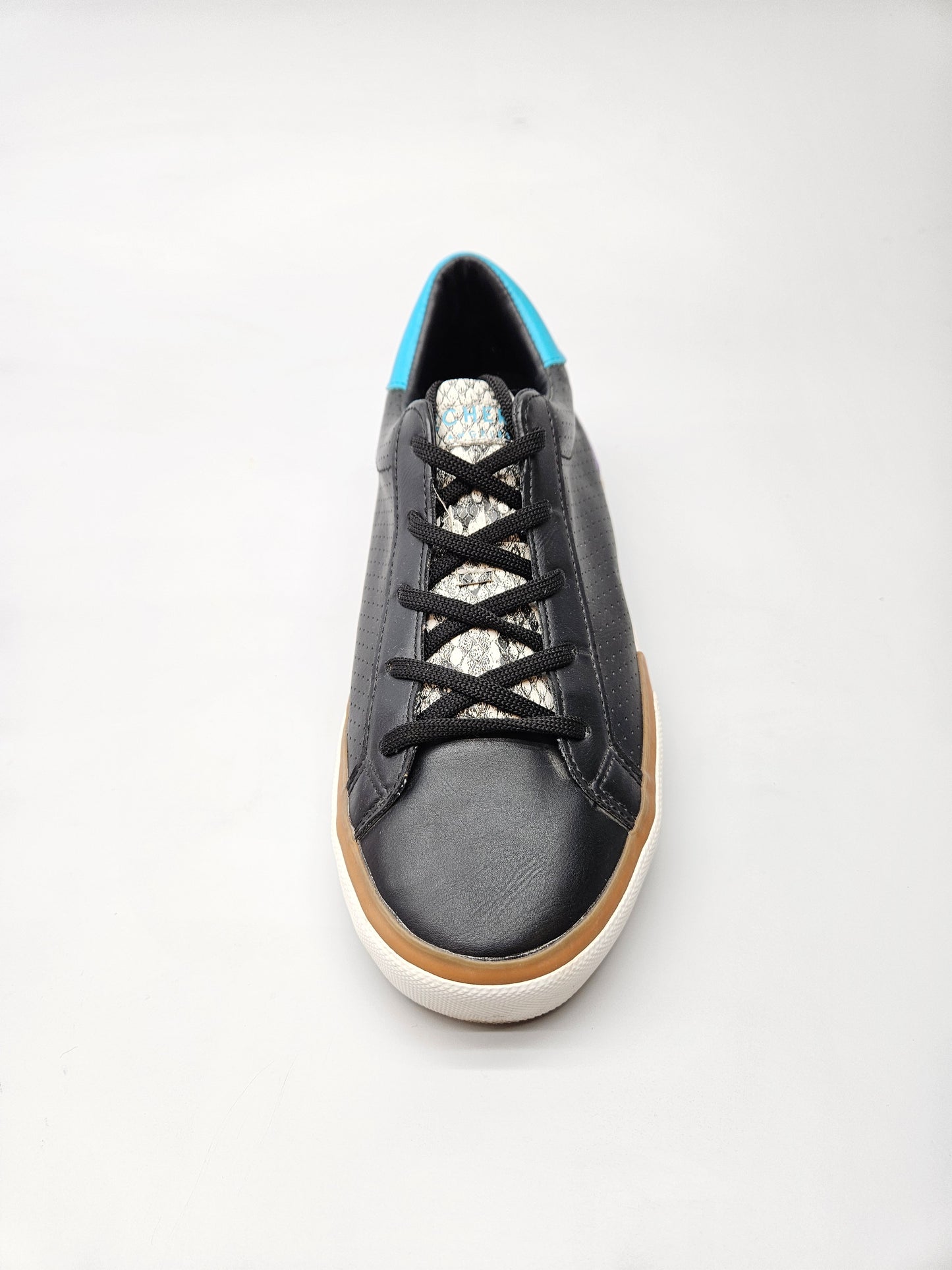 SKECHERS ORIGINAL PATIKI BR 37