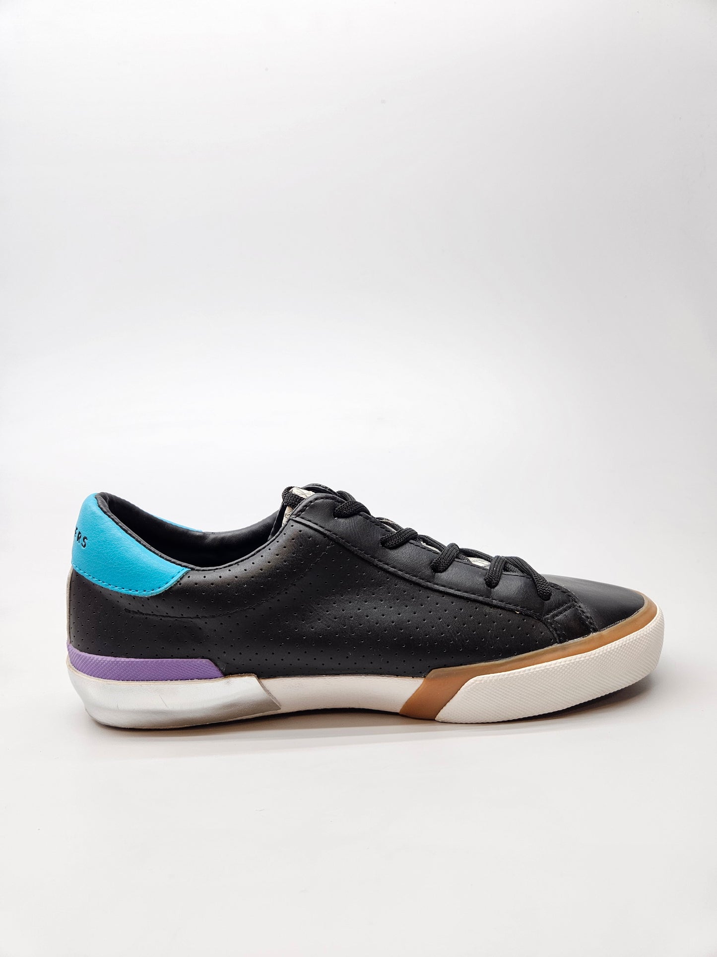 SKECHERS ORIGINAL PATIKI BR 37