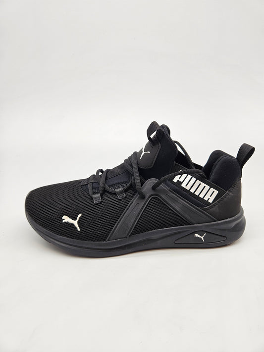 PUMA ORIGINAL PATIKI BR 44