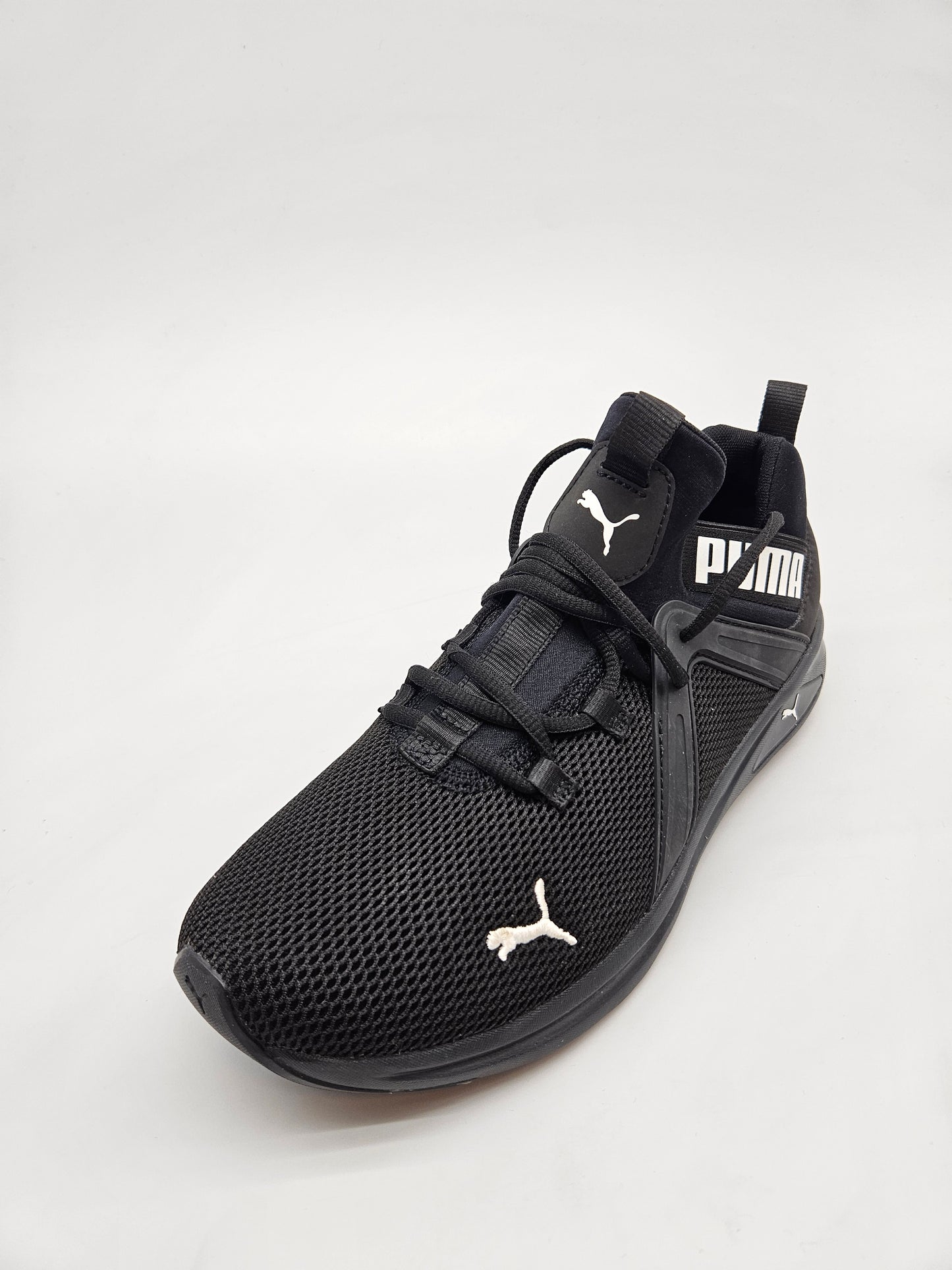 PUMA ORIGINAL PATIKI BR 44