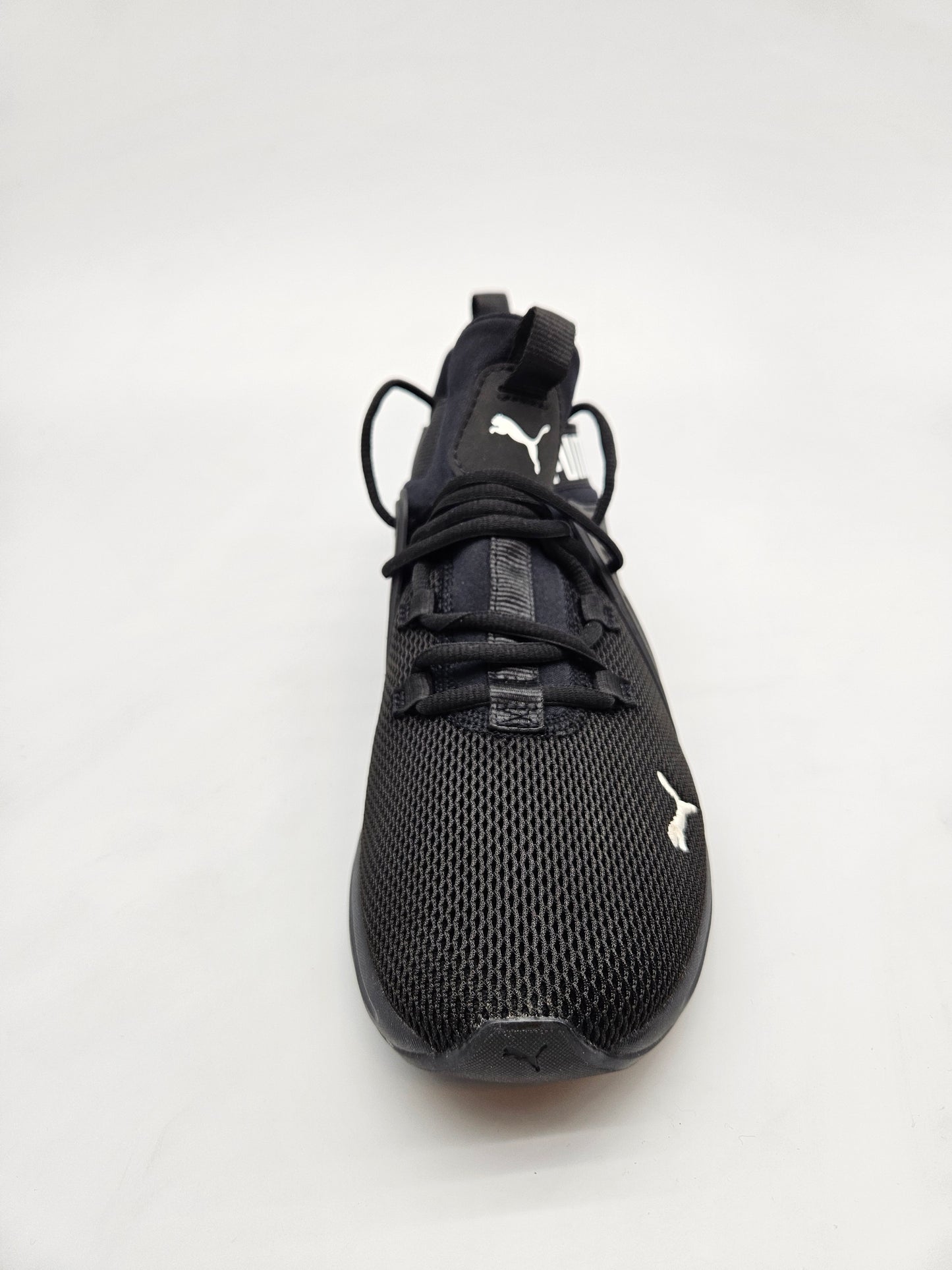 PUMA ORIGINAL PATIKI BR 44