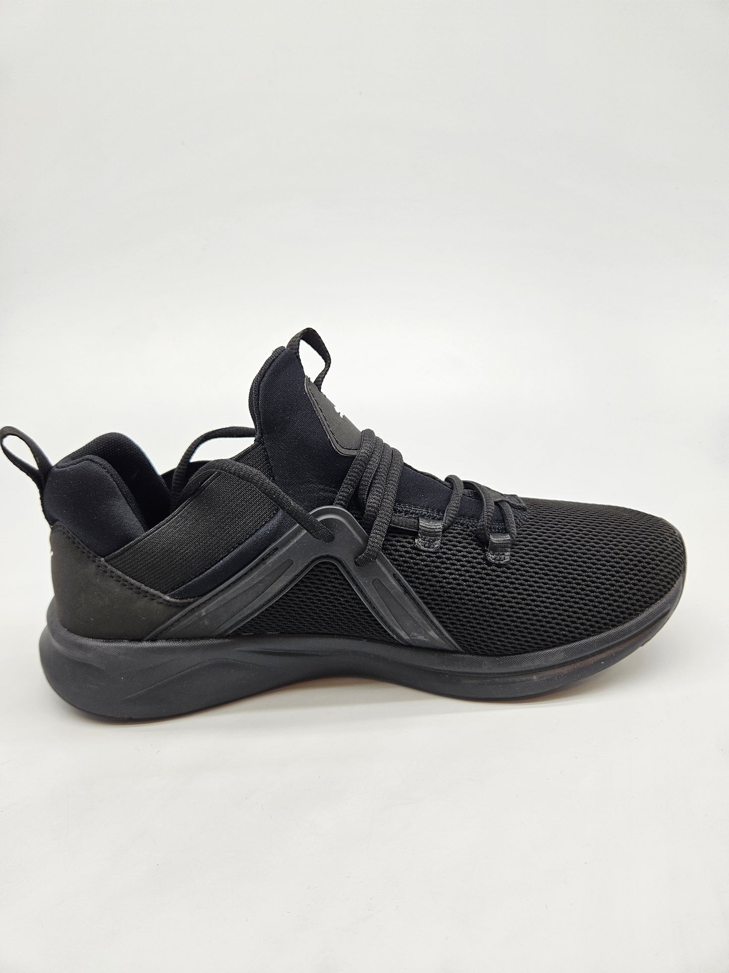 PUMA ORIGINAL PATIKI BR 44