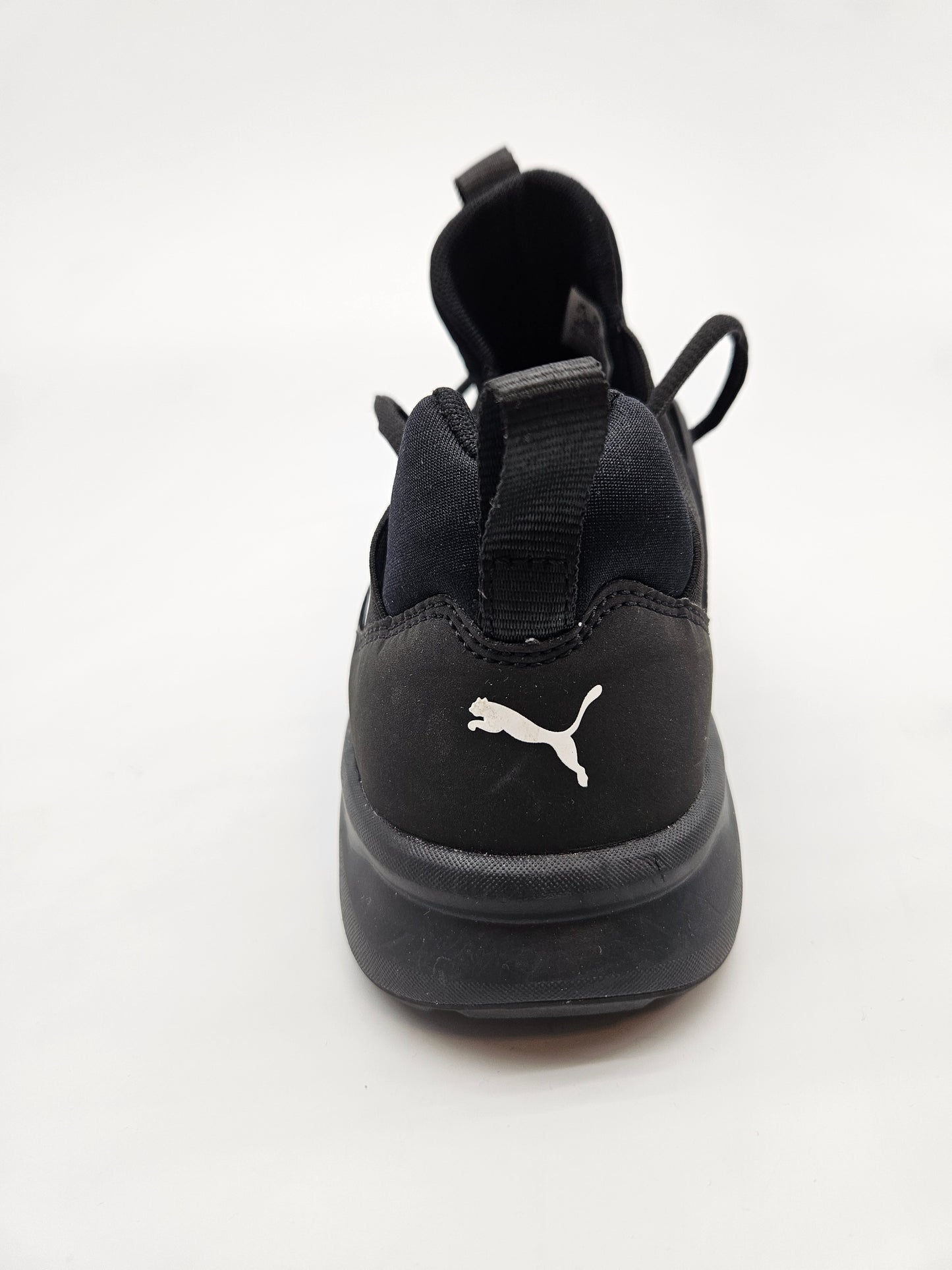 PUMA ORIGINAL PATIKI BR 44