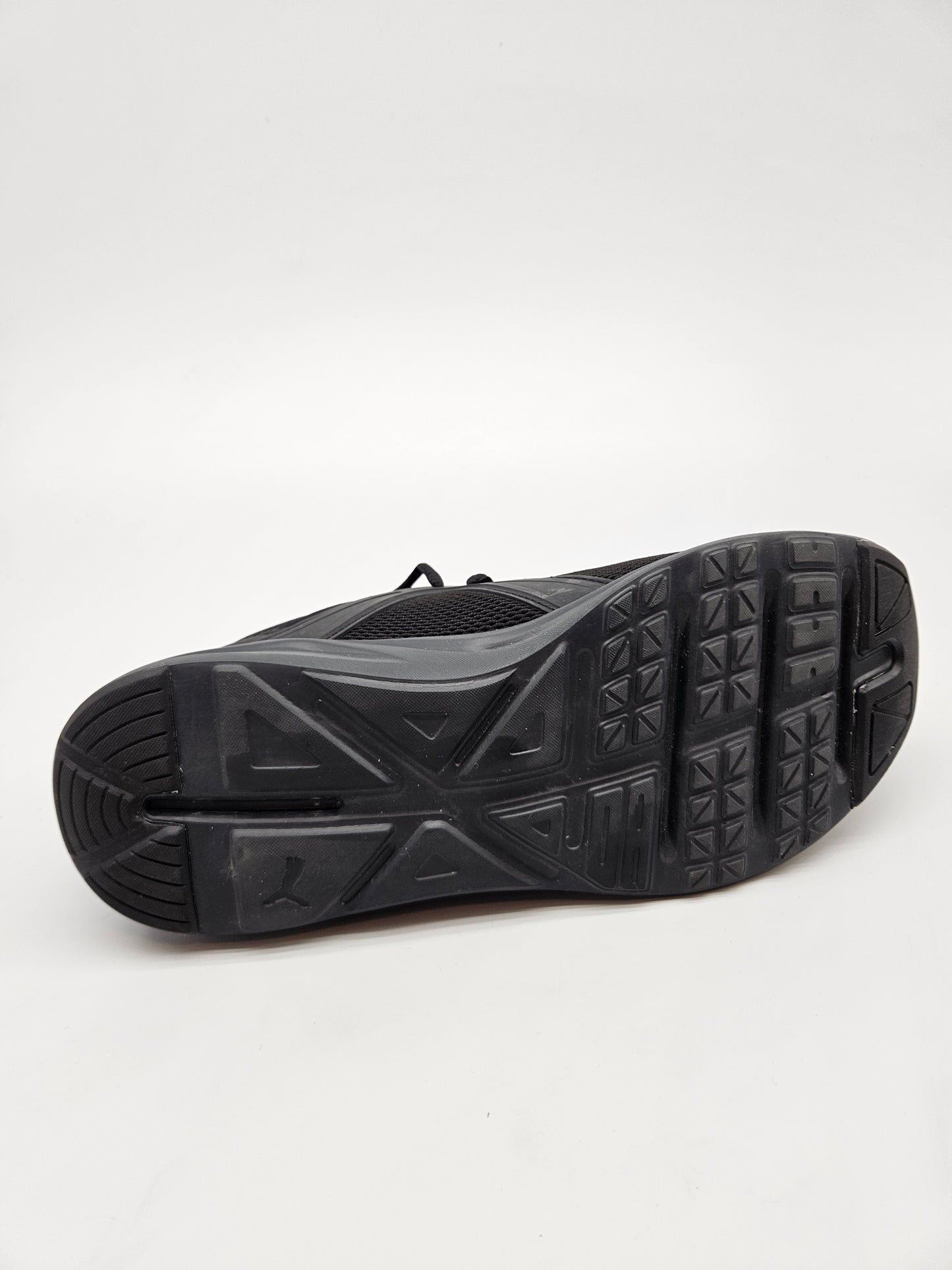 PUMA ORIGINAL PATIKI BR 44
