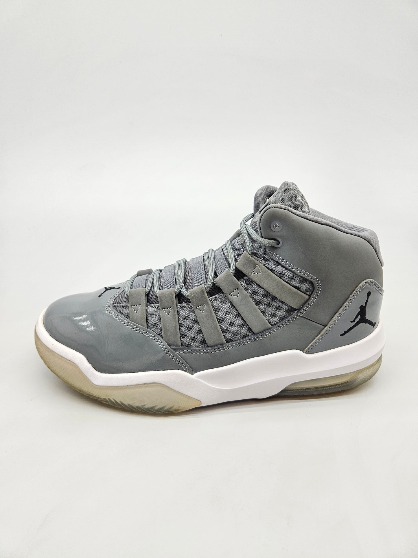 NIKE JORDAN ORIGINAL PATIKI BR 40