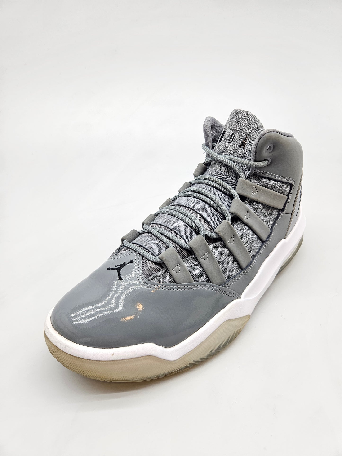 NIKE JORDAN ORIGINAL PATIKI BR 40