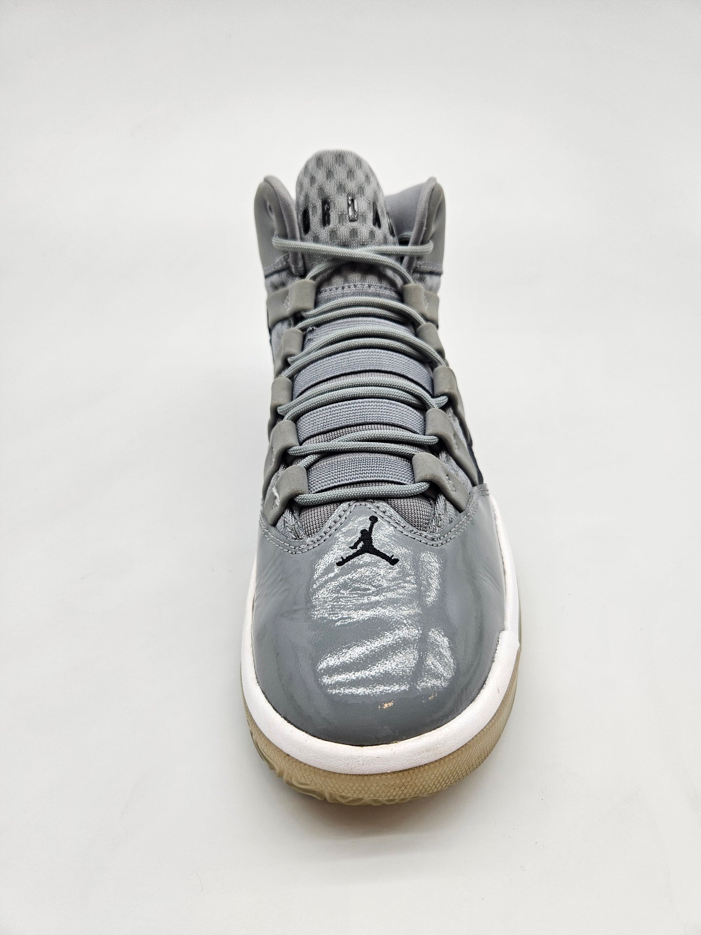 NIKE JORDAN ORIGINAL PATIKI BR 40
