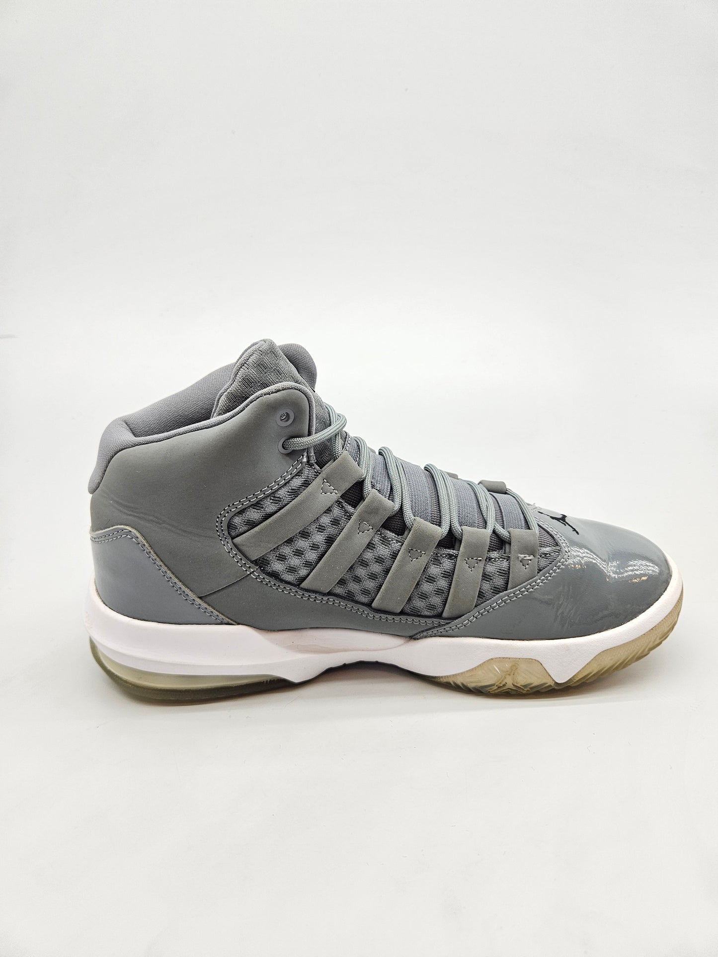 NIKE JORDAN ORIGINAL PATIKI BR 40