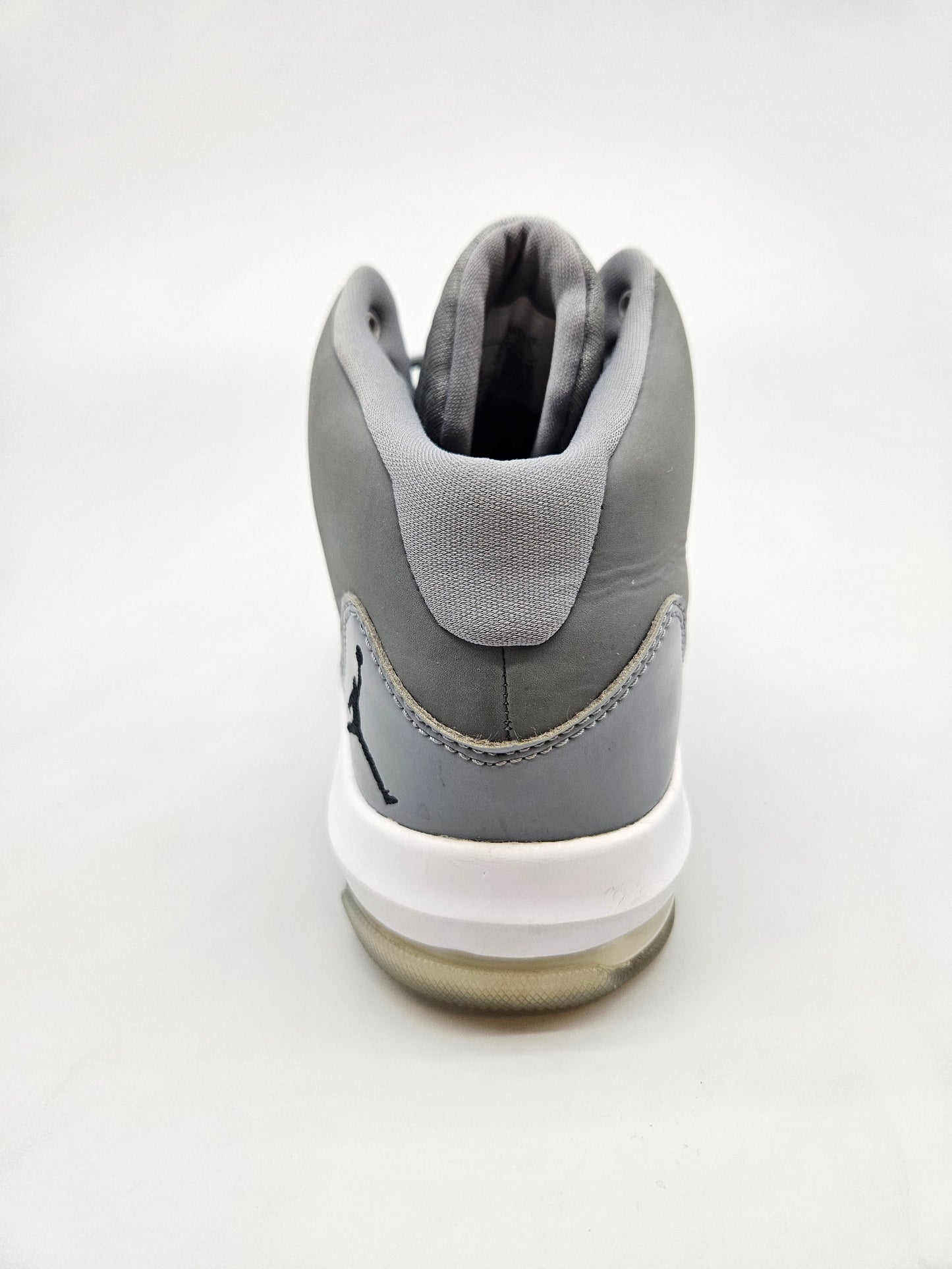 NIKE JORDAN ORIGINAL PATIKI BR 40
