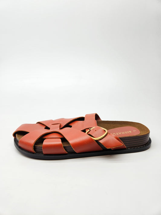 NEXT NOVI ORIGINAL SANDALI BR 41