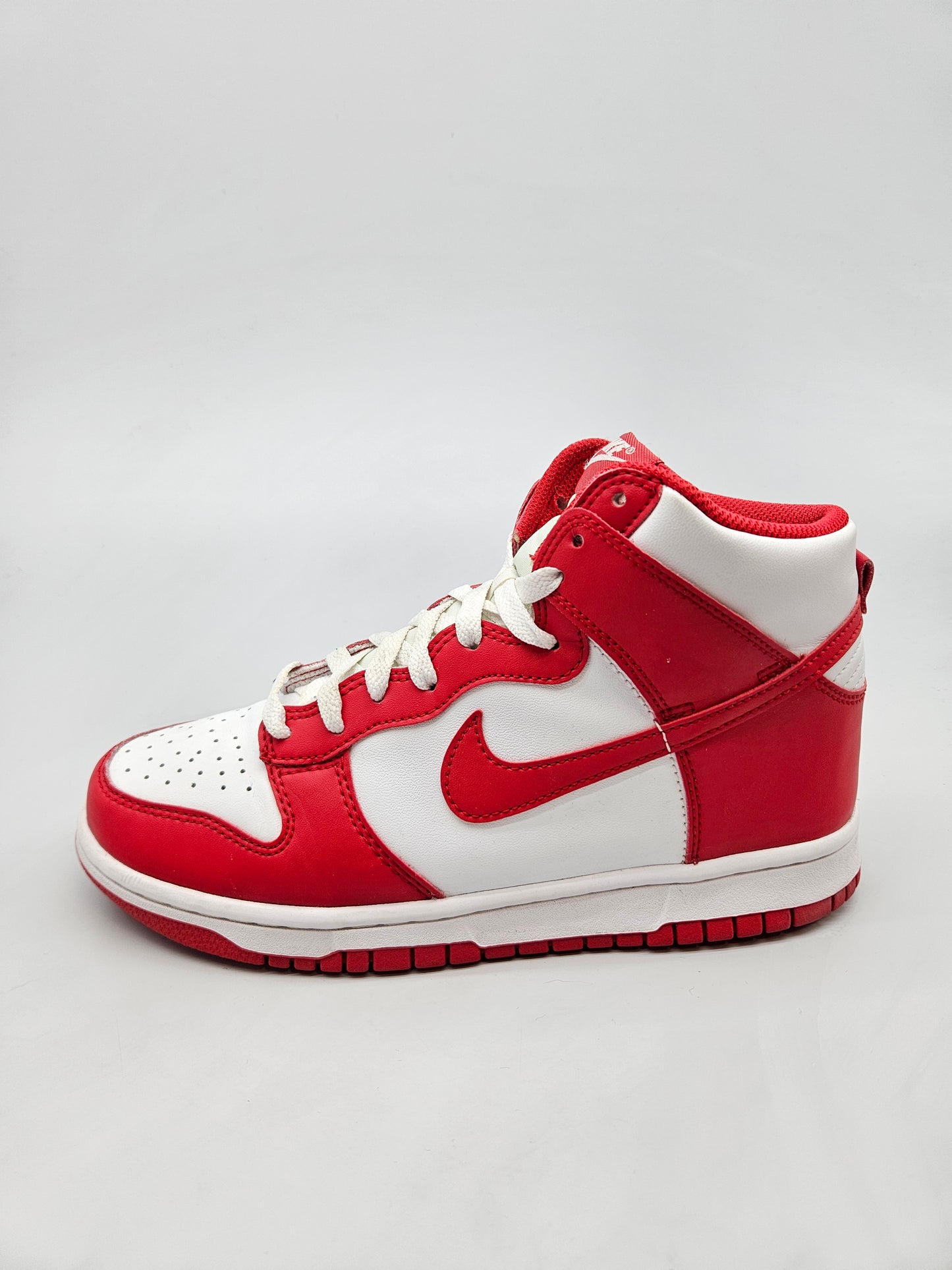 NIKE ORIGINAL PATIKI BR 39