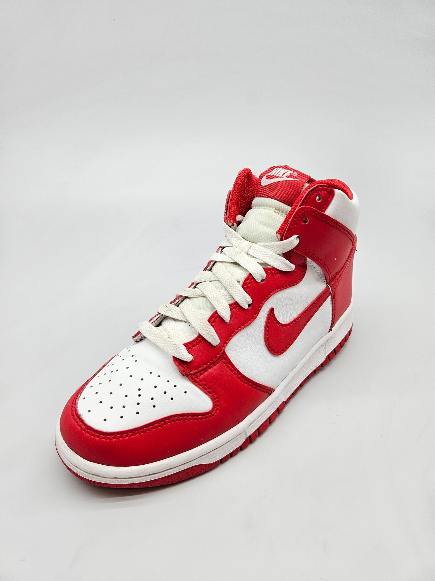NIKE ORIGINAL PATIKI BR 39