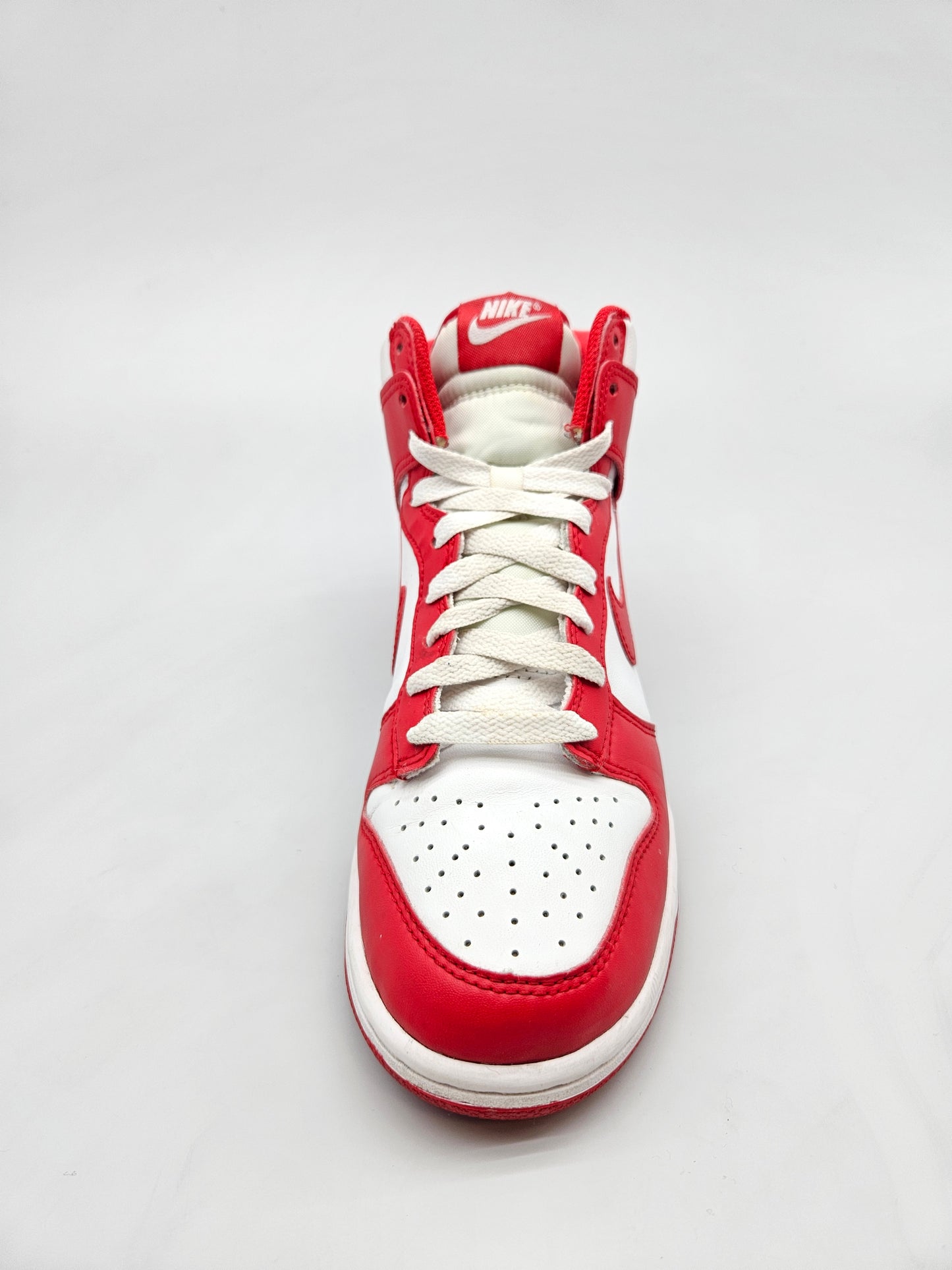 NIKE ORIGINAL PATIKI BR 39