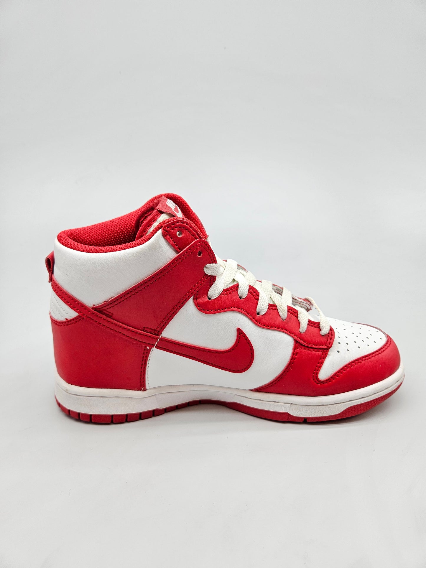 NIKE ORIGINAL PATIKI BR 39