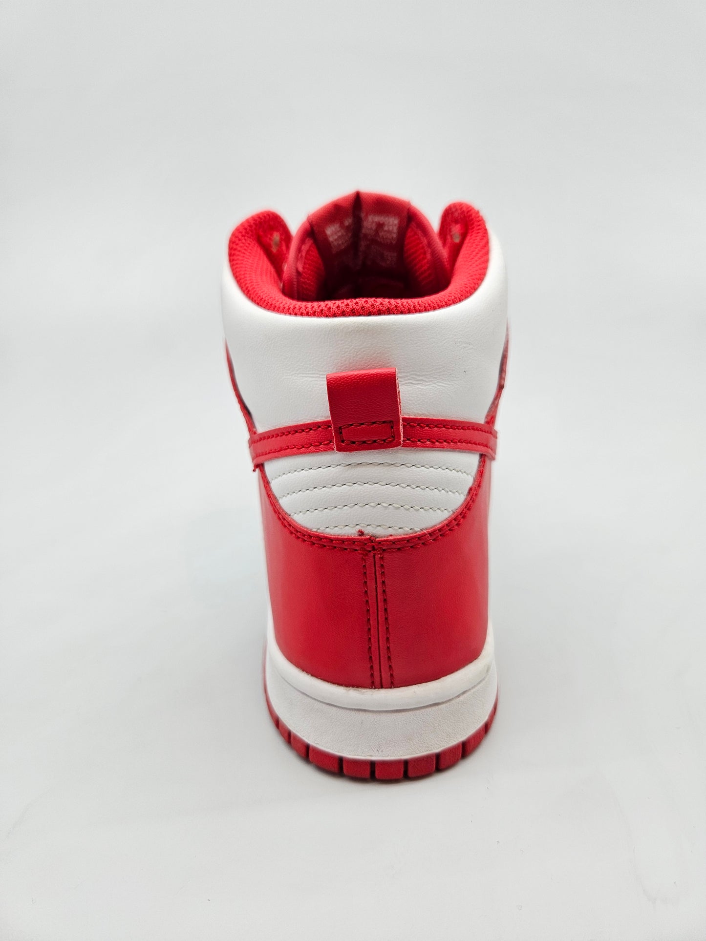 NIKE ORIGINAL PATIKI BR 39