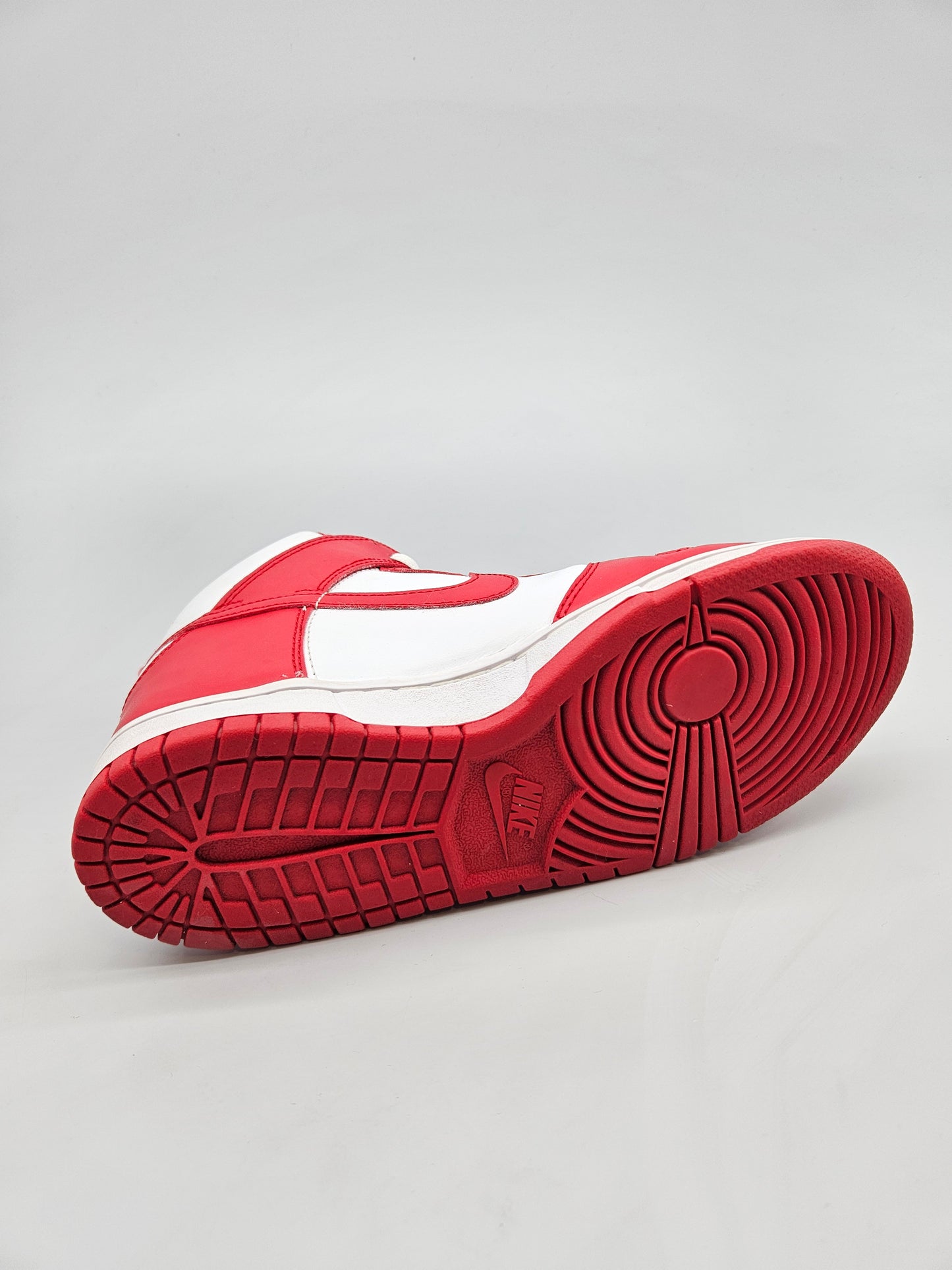 NIKE ORIGINAL PATIKI BR 39