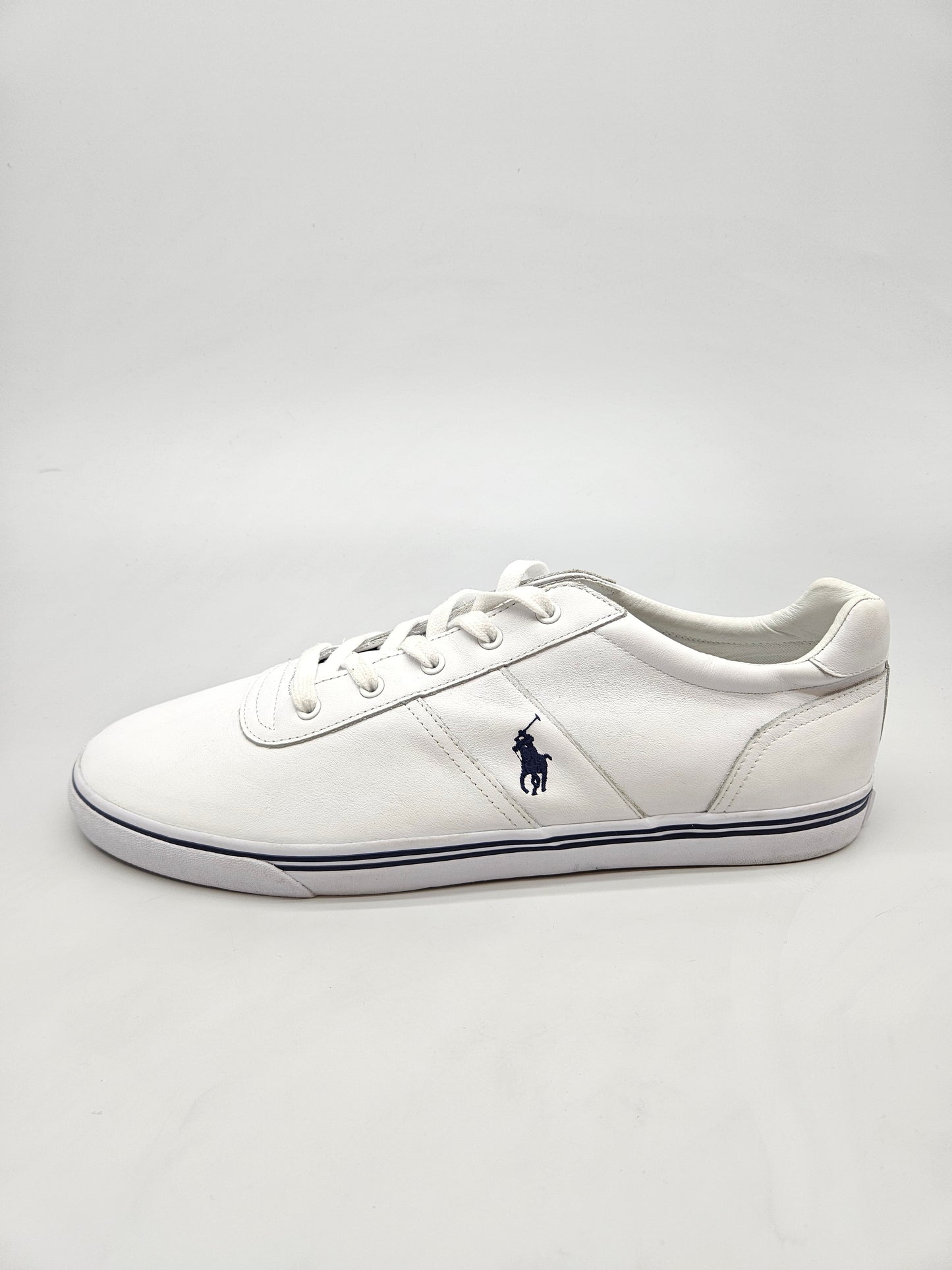 POLO ORIGINAL PATIKI BR 49