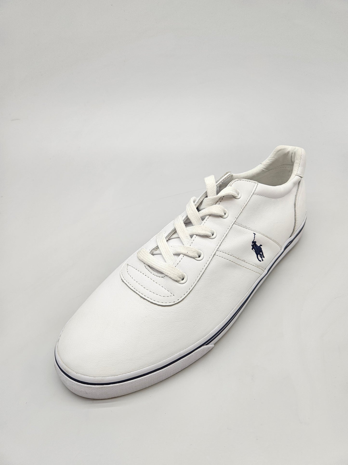 POLO ORIGINAL PATIKI BR 49