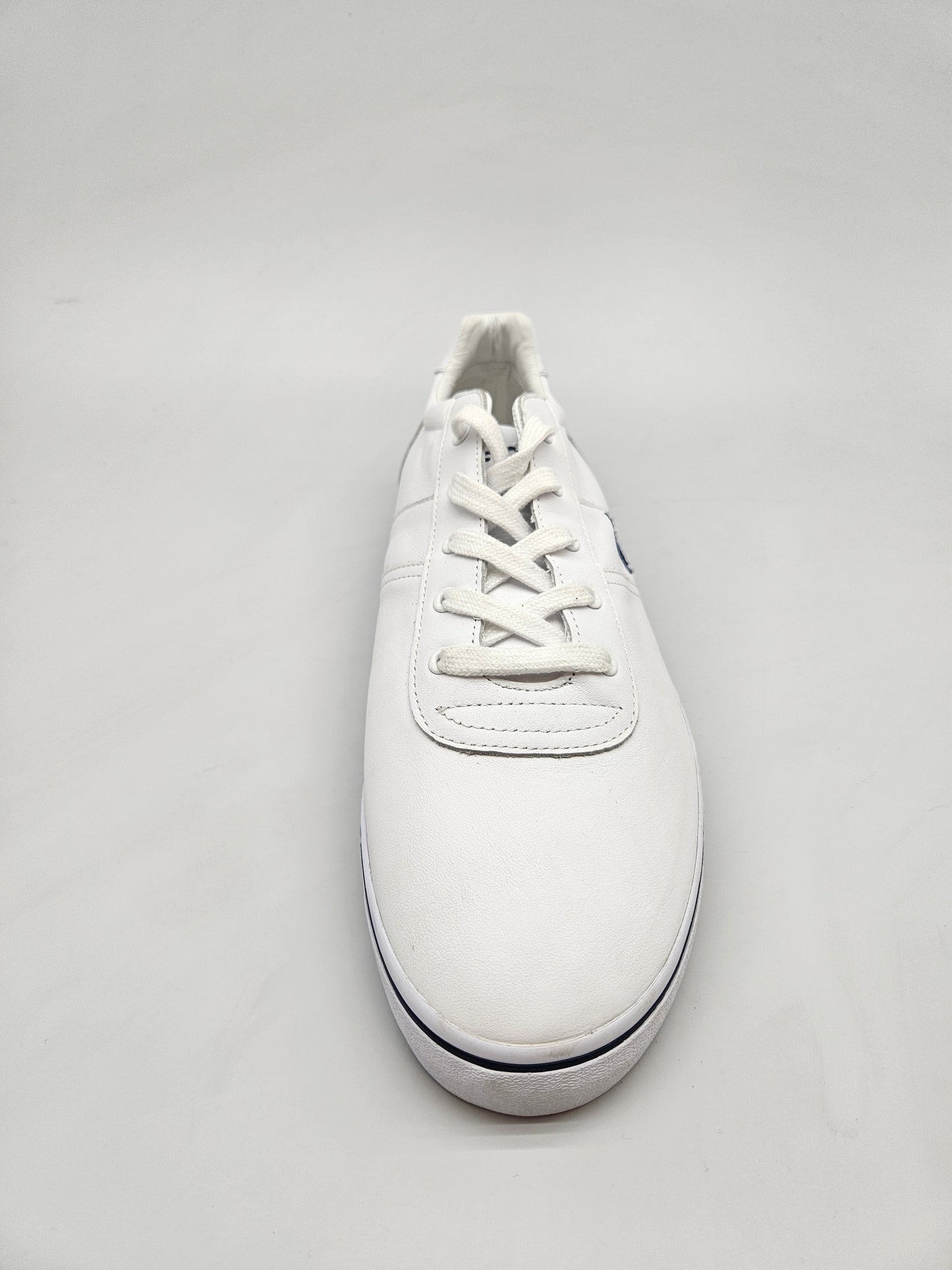 POLO ORIGINAL PATIKI BR 49