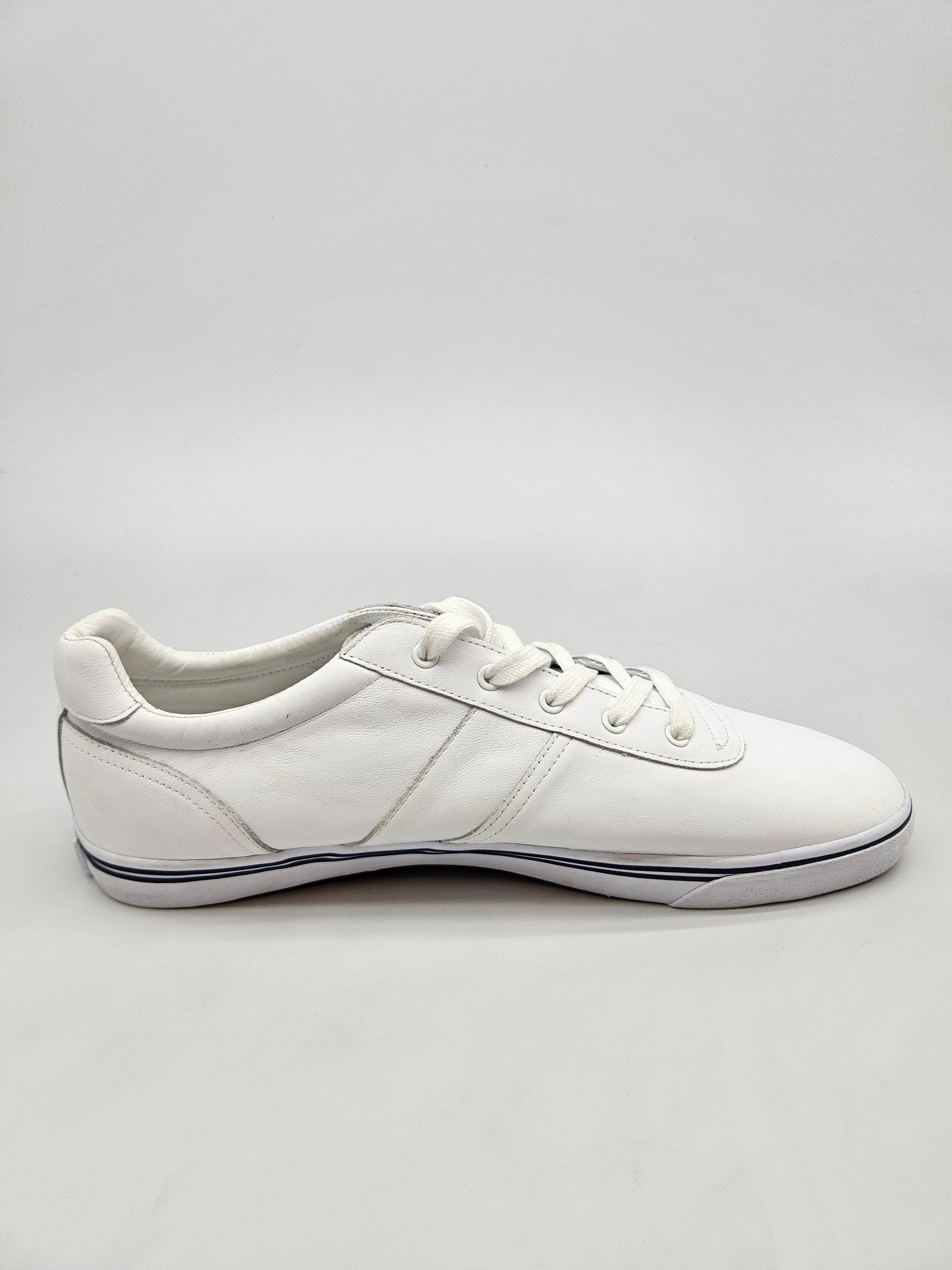 POLO ORIGINAL PATIKI BR 49