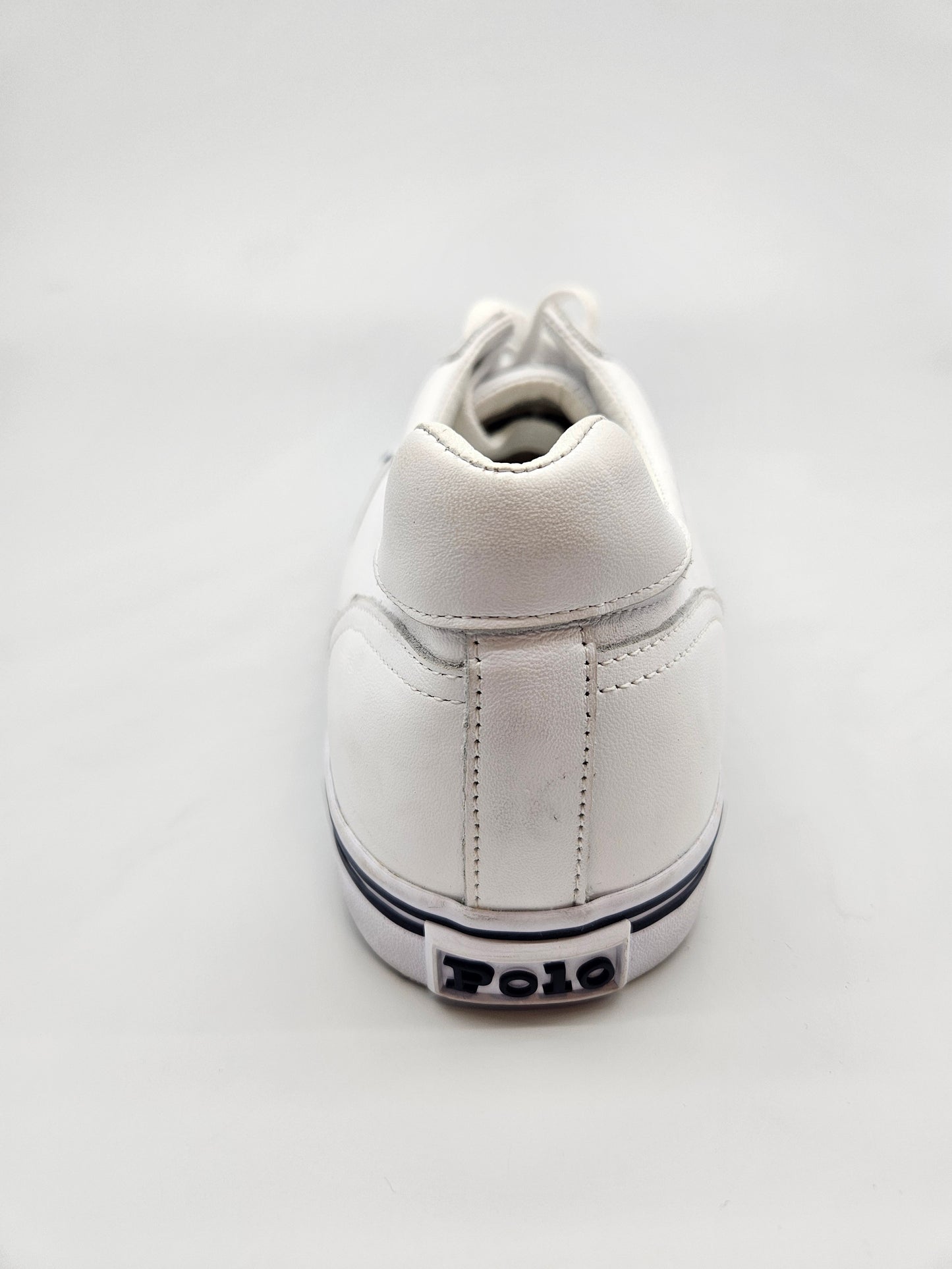 POLO ORIGINAL PATIKI BR 49