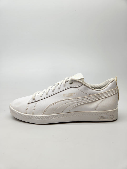 PUMA ORIGINAL PATIKI BR 40.5
