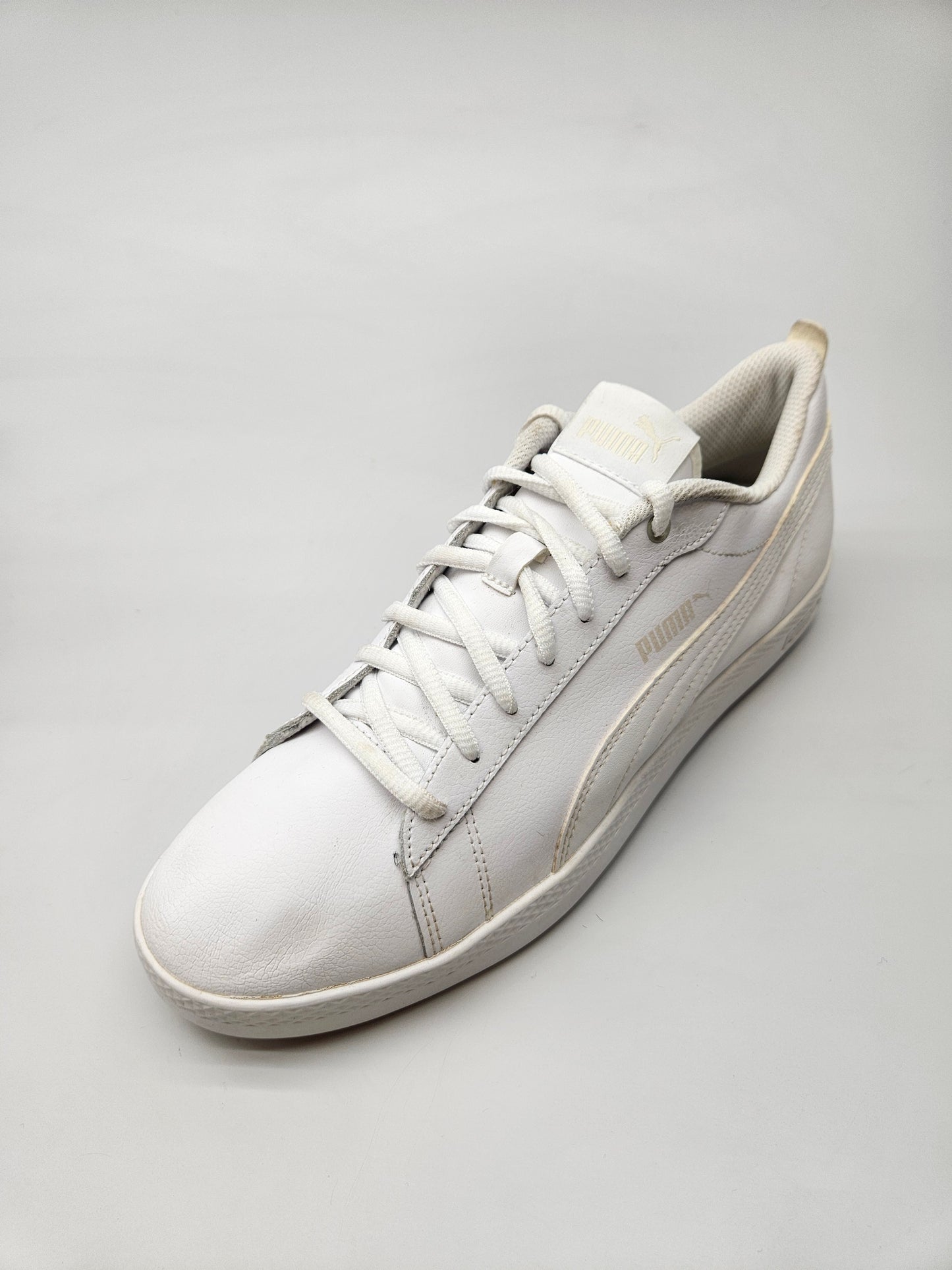 PUMA ORIGINAL PATIKI BR 40.5