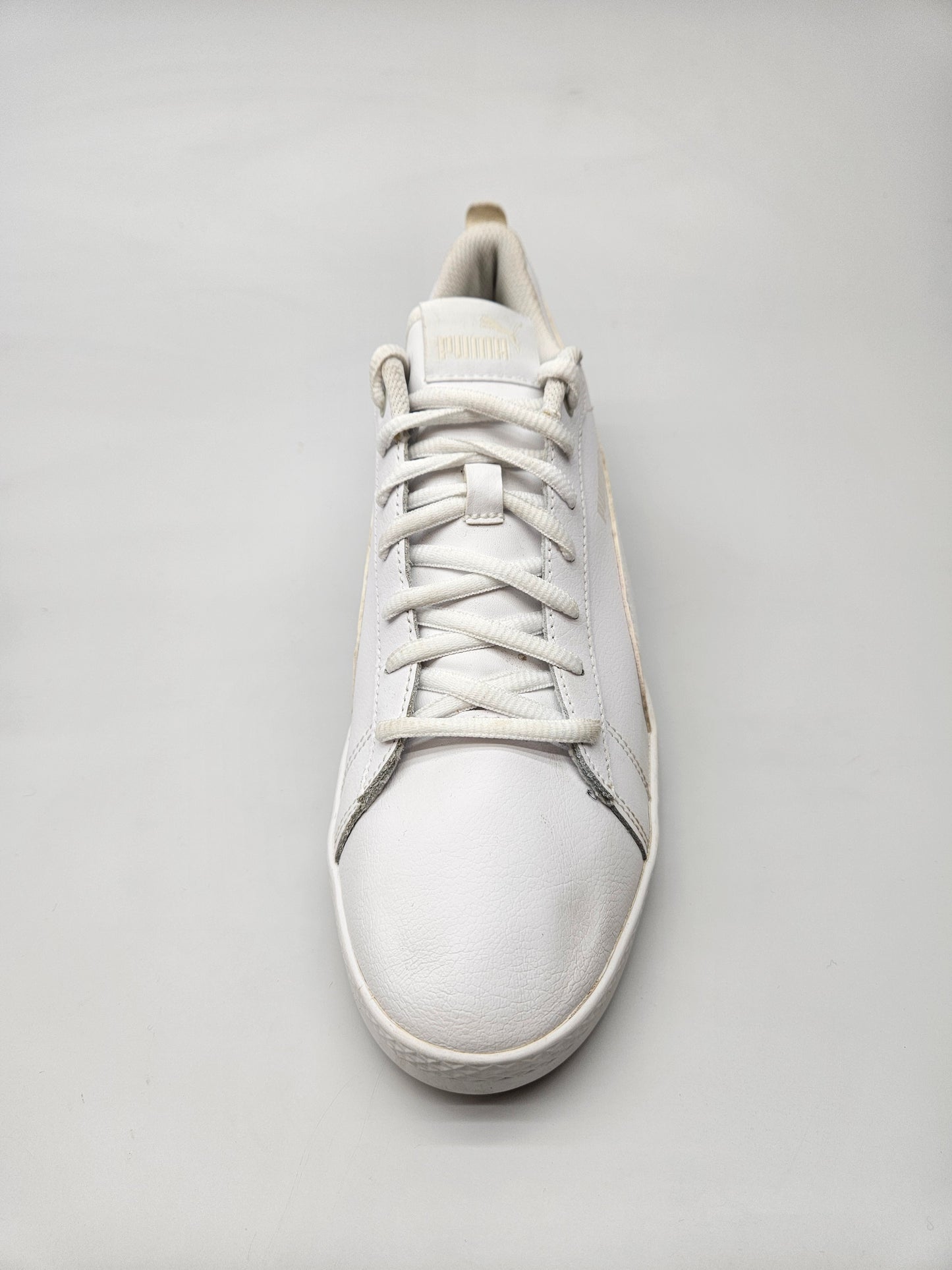 PUMA ORIGINAL PATIKI BR 40.5