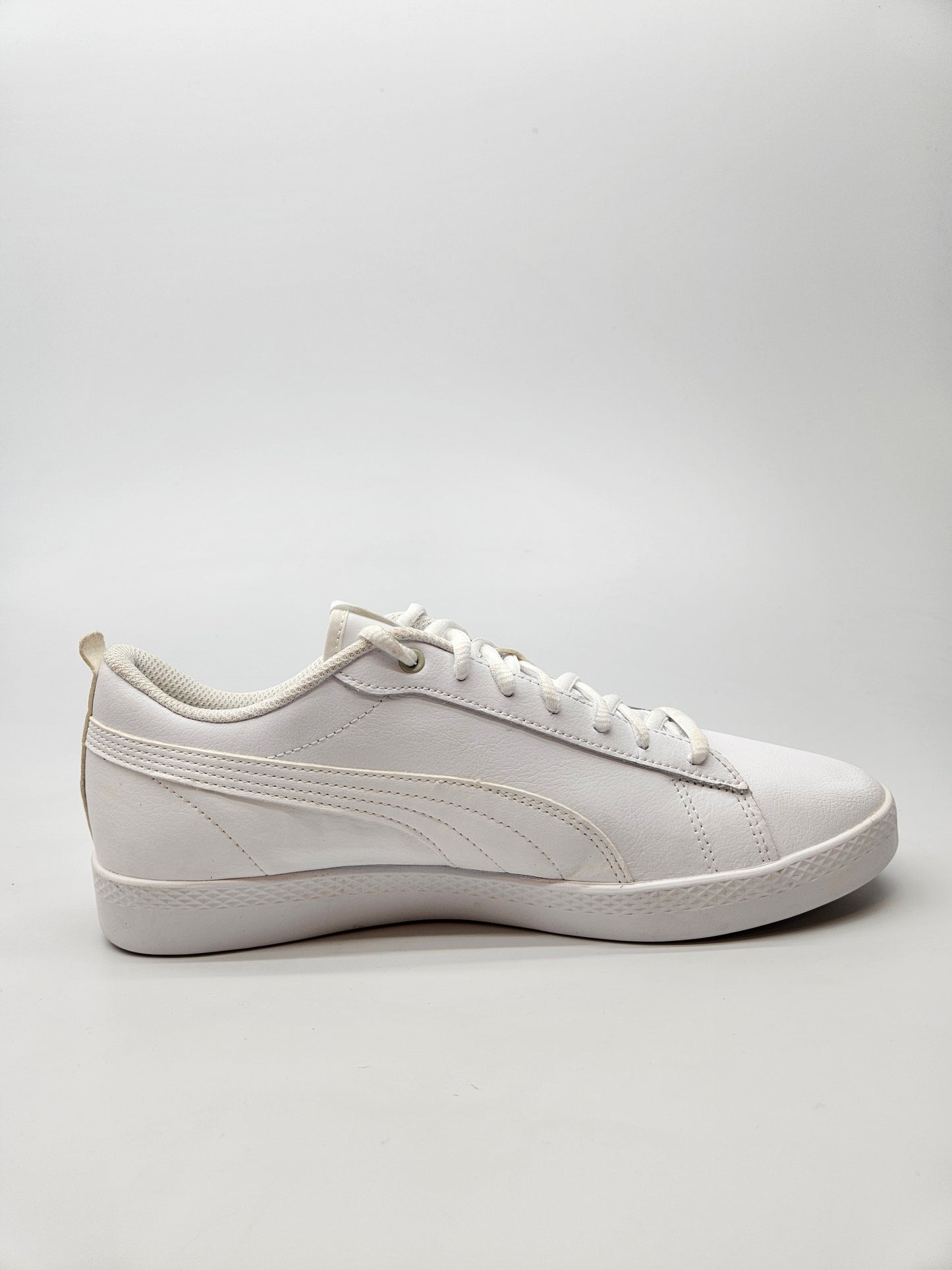 PUMA ORIGINAL PATIKI BR 40.5