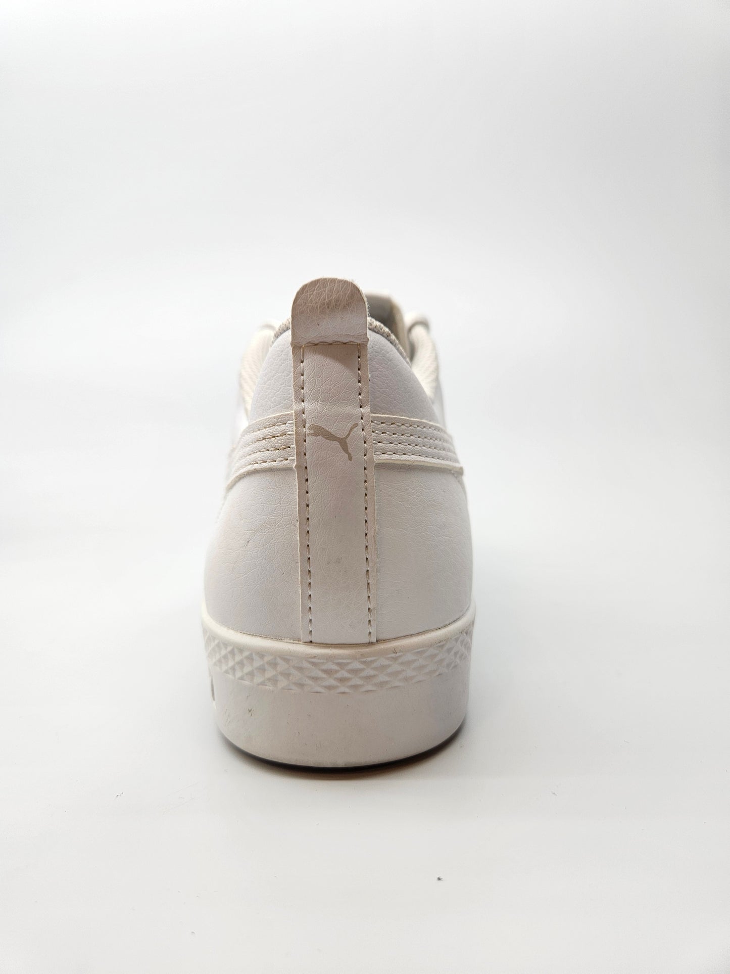 PUMA ORIGINAL PATIKI BR 40.5