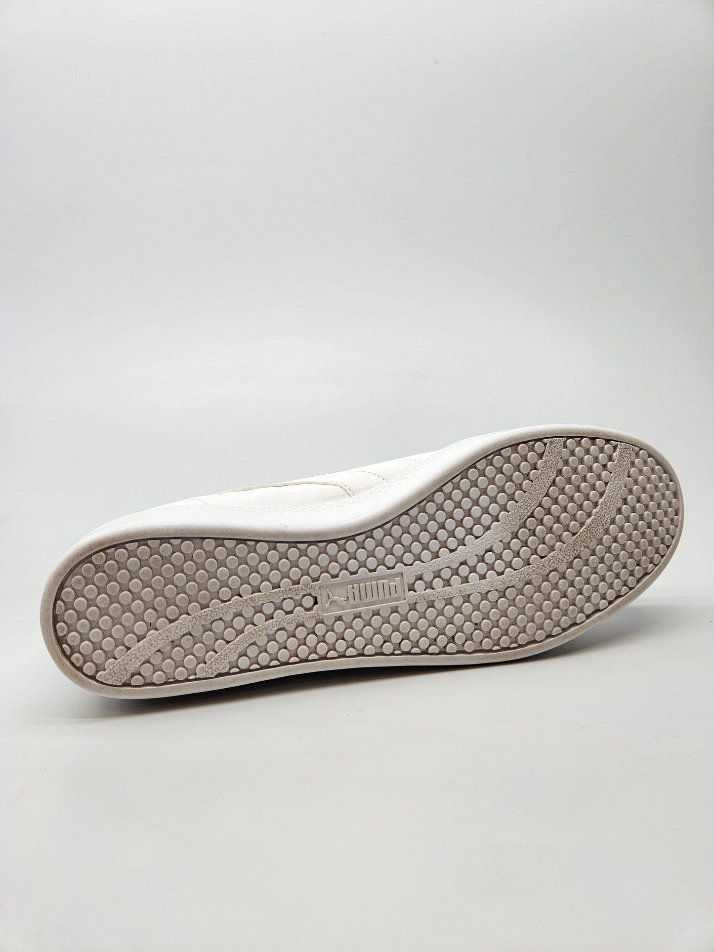 PUMA ORIGINAL PATIKI BR 40.5