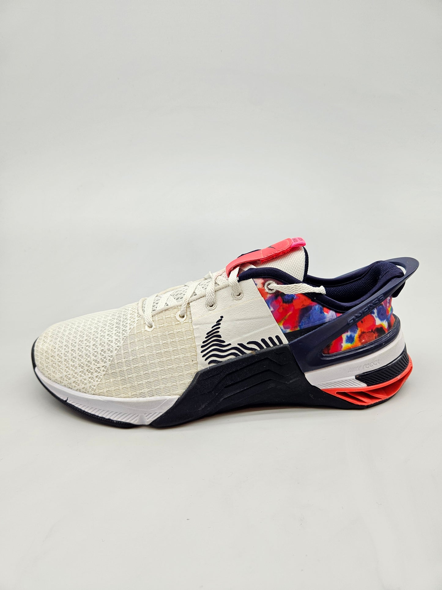 NIKE ORIGINAL PATIKI BR 42.5