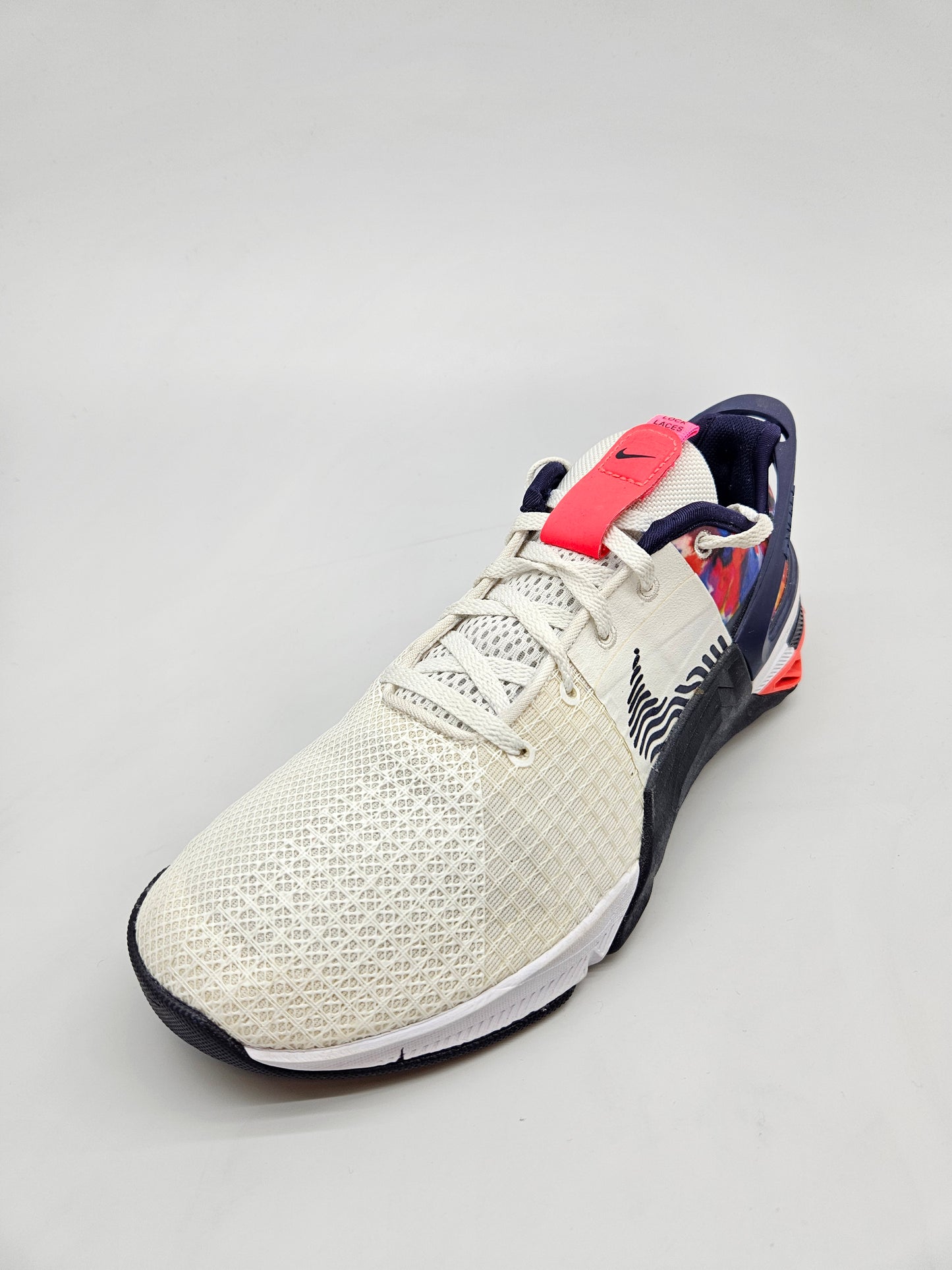 NIKE ORIGINAL PATIKI BR 42.5