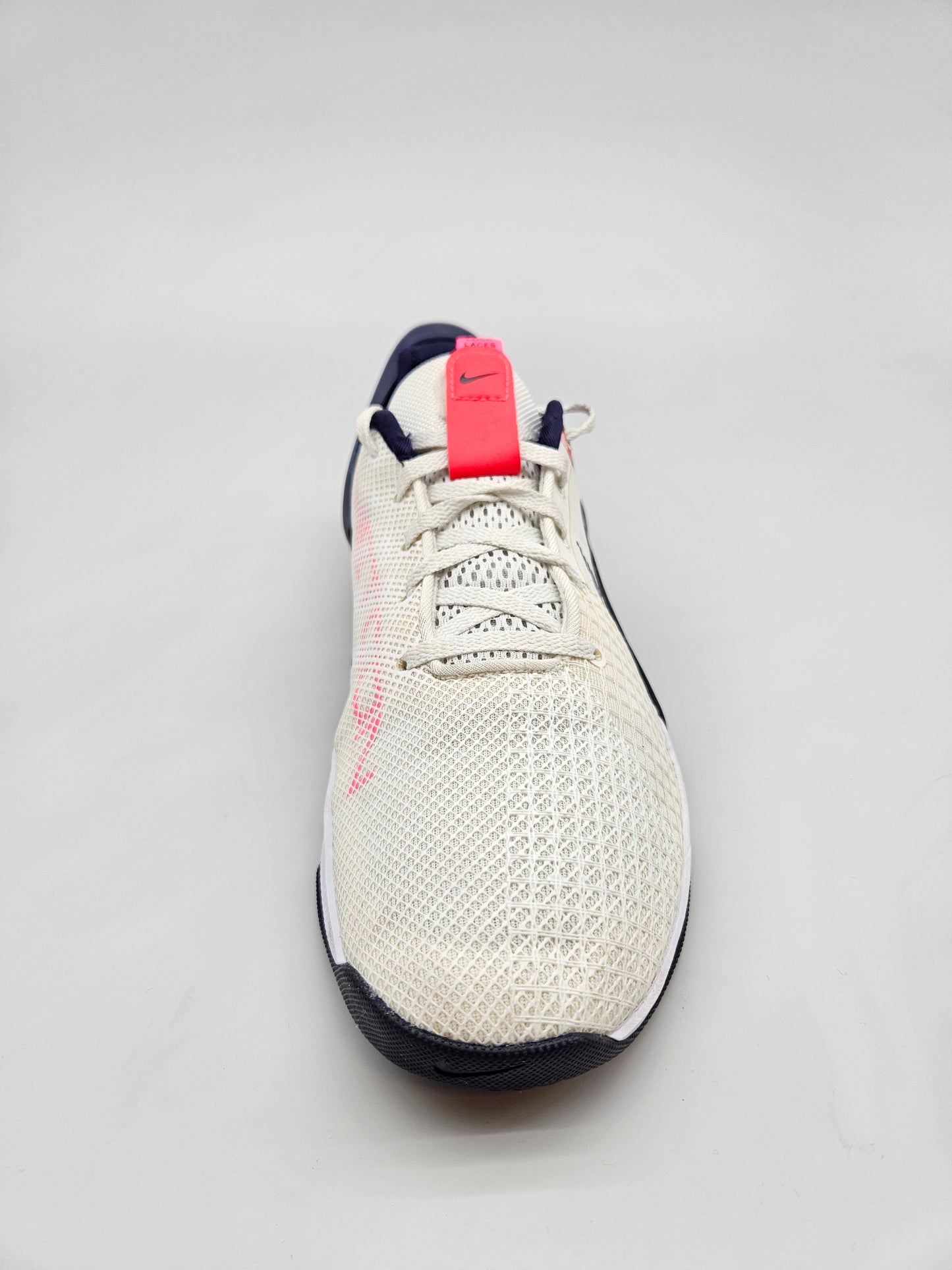 NIKE ORIGINAL PATIKI BR 42.5