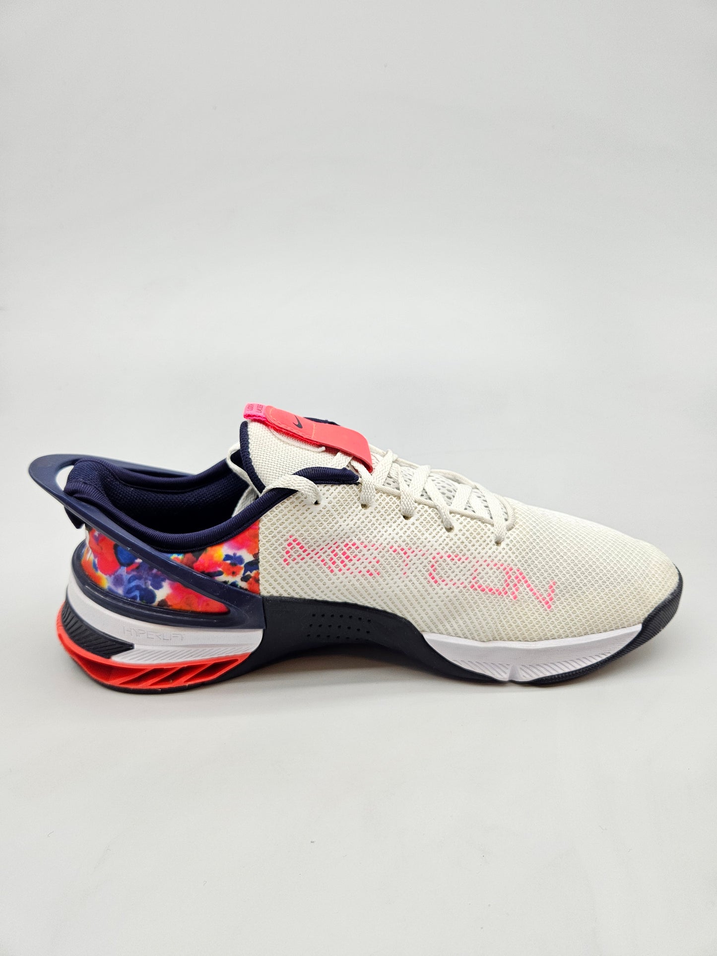 NIKE ORIGINAL PATIKI BR 42.5